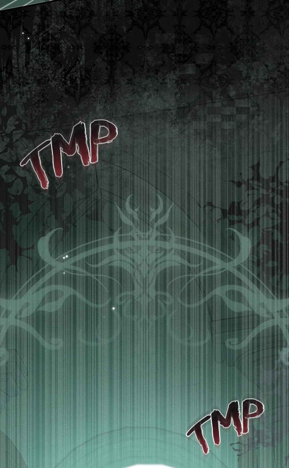 The Prince’s Personal Physician Chapter 99 – Page 81