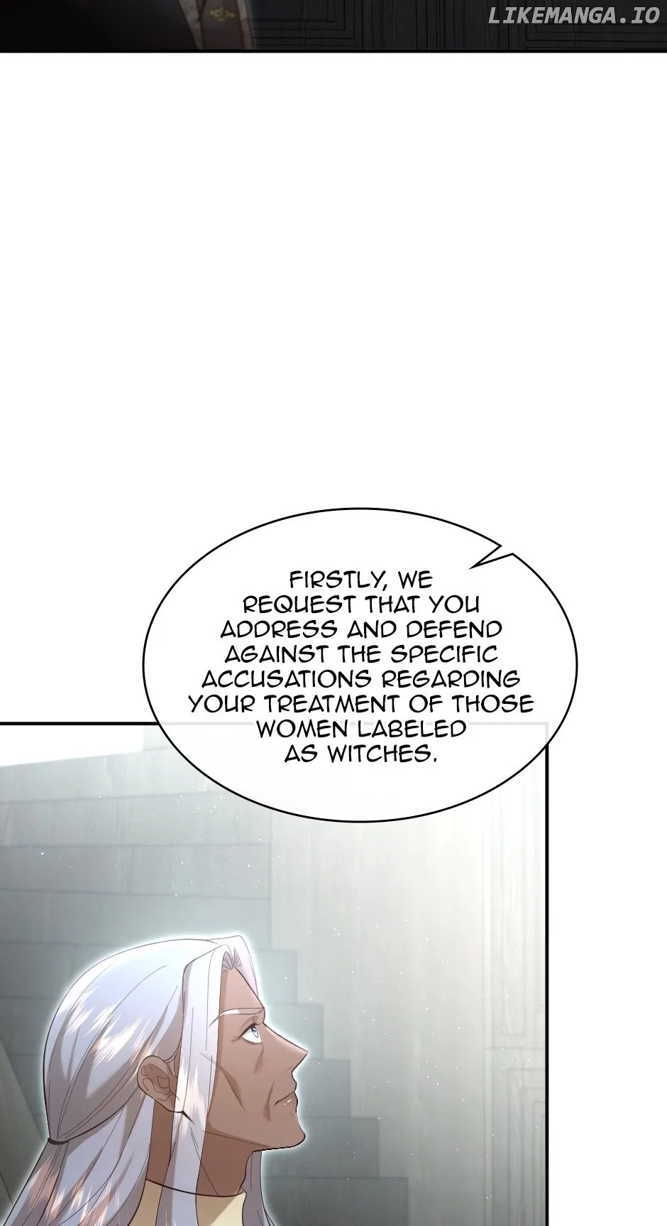 The Prince’s Personal Physician Chapter 98 – Page 10