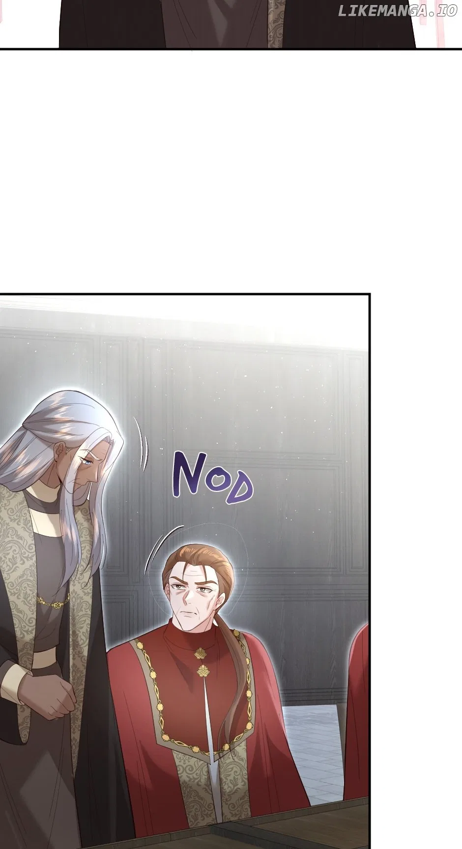 The Prince’s Personal Physician Chapter 98 – Page 14