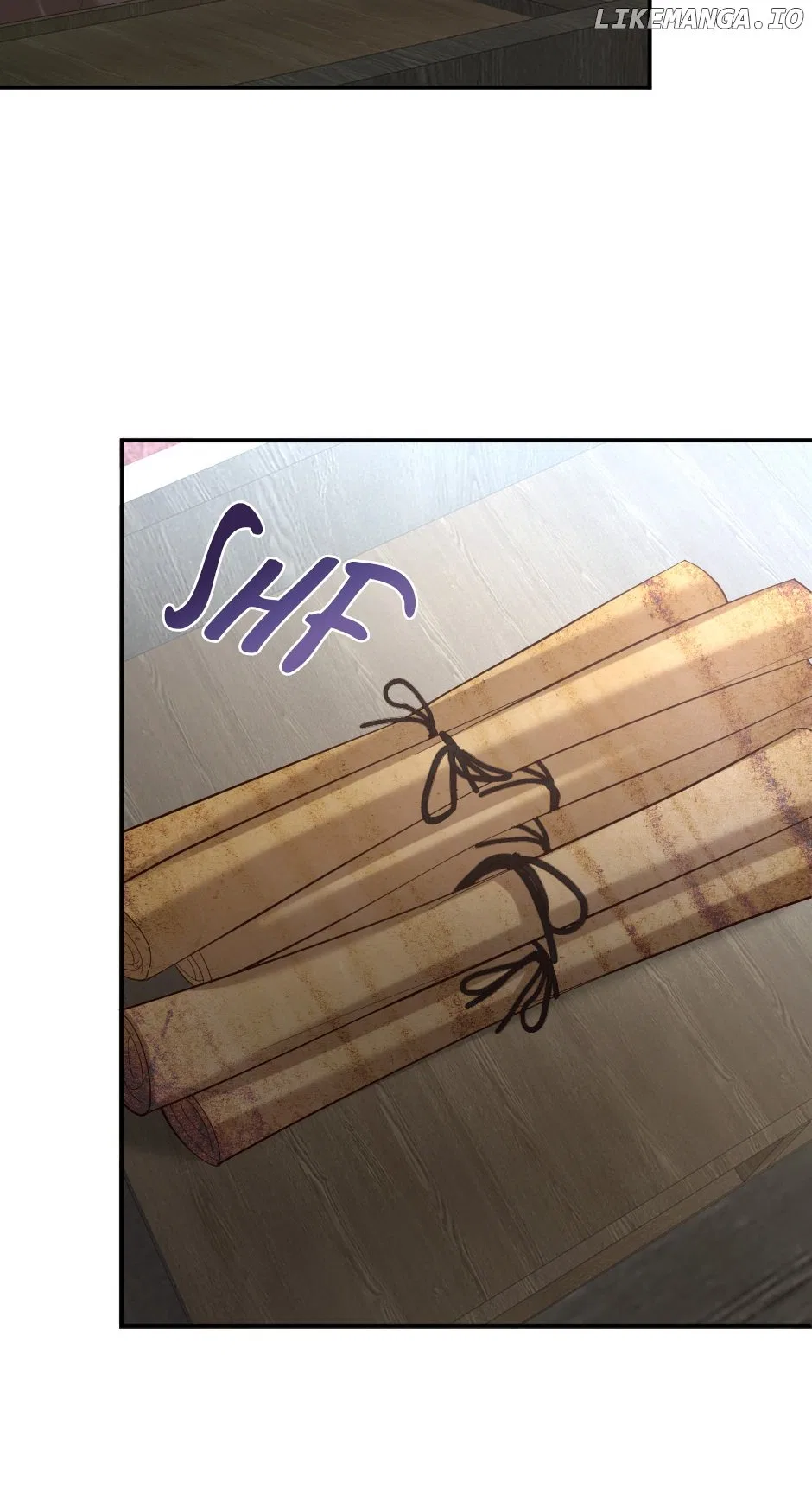 The Prince’s Personal Physician Chapter 98 – Page 15