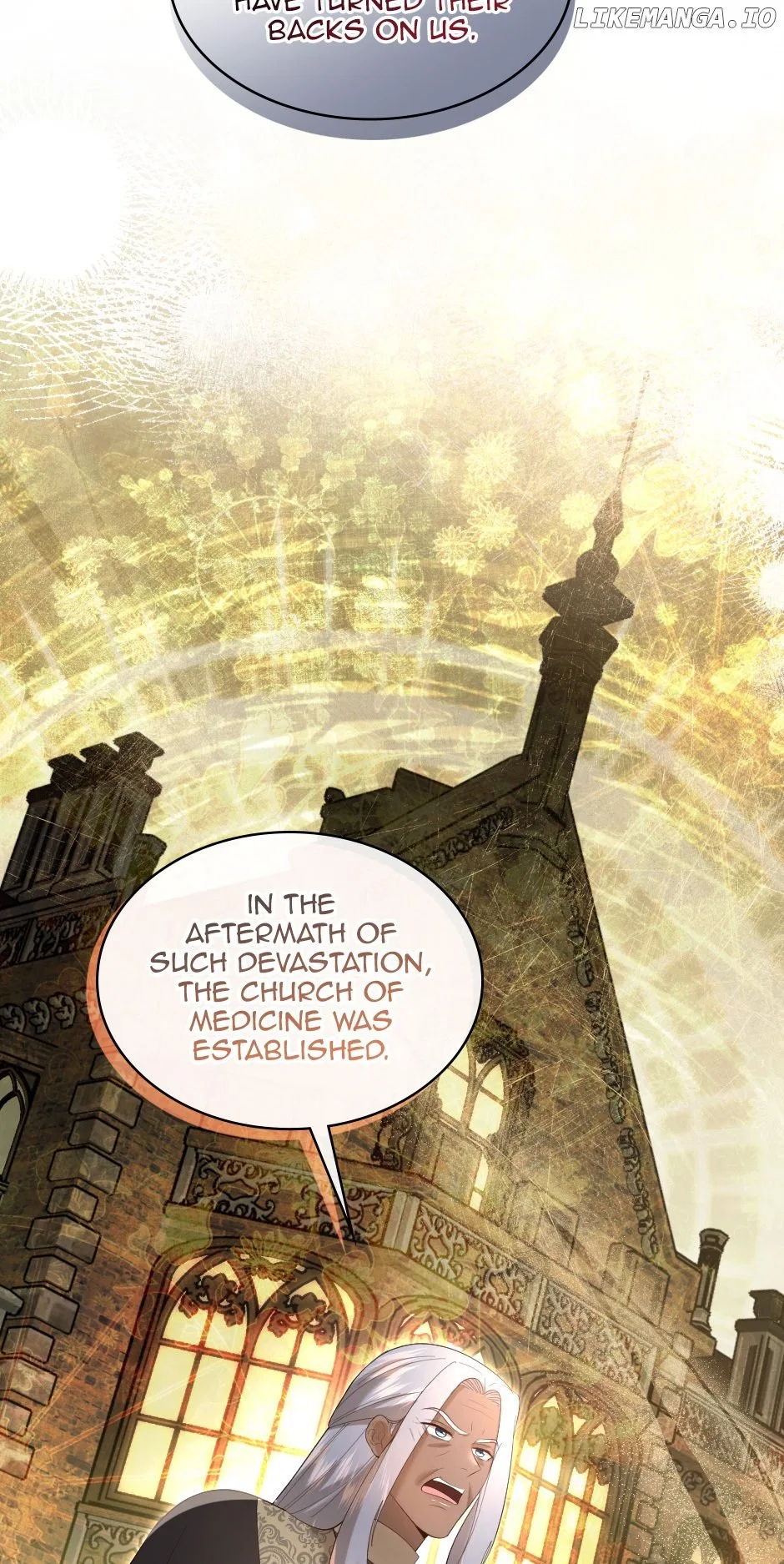 The Prince’s Personal Physician Chapter 98 – Page 27