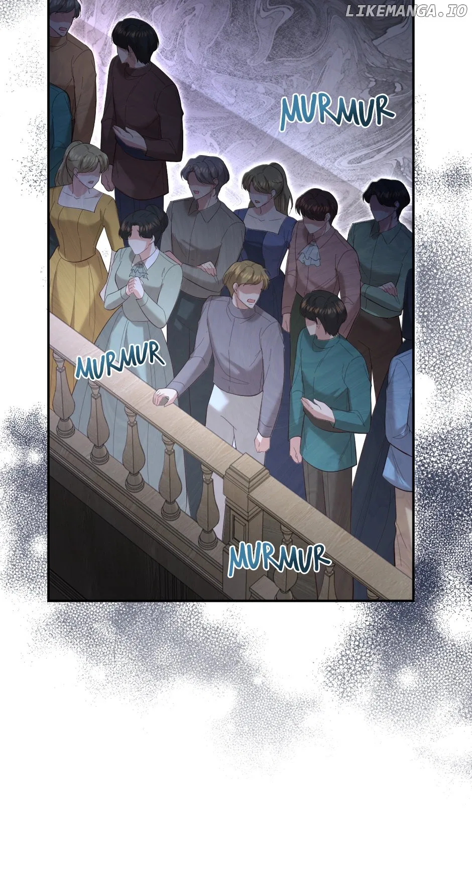 The Prince’s Personal Physician Chapter 98 – Page 40