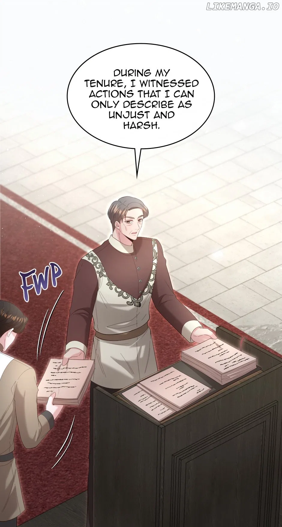 The Prince’s Personal Physician Chapter 98 – Page 49
