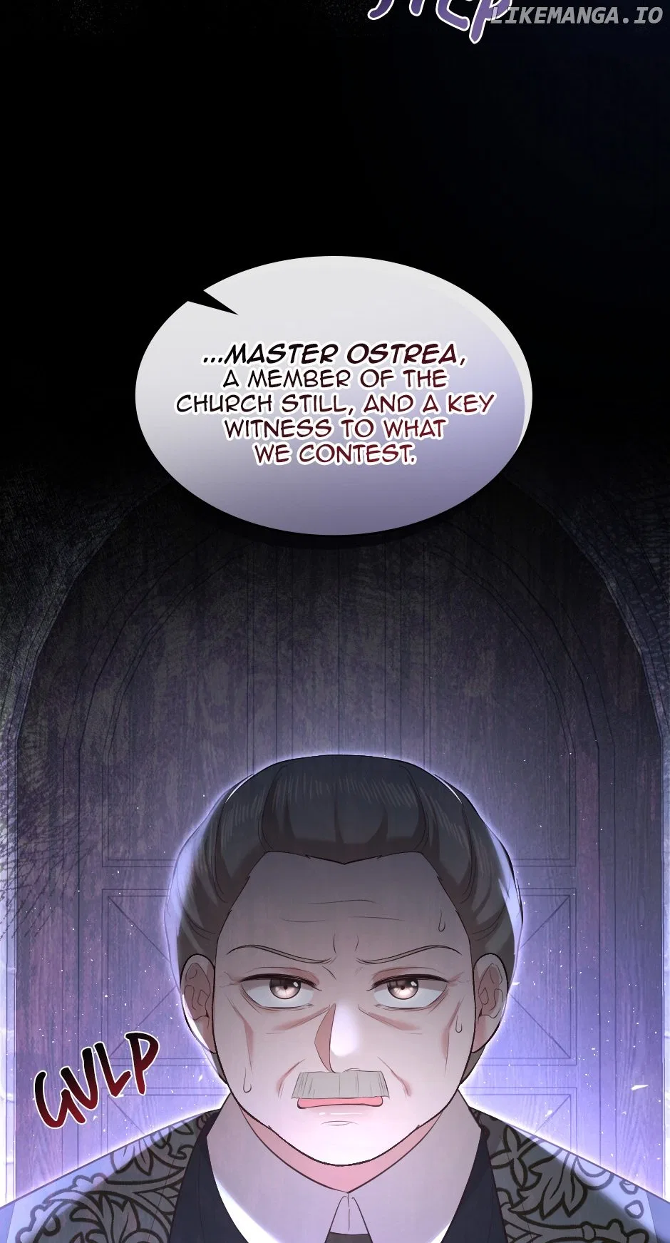 The Prince’s Personal Physician Chapter 98 – Page 66