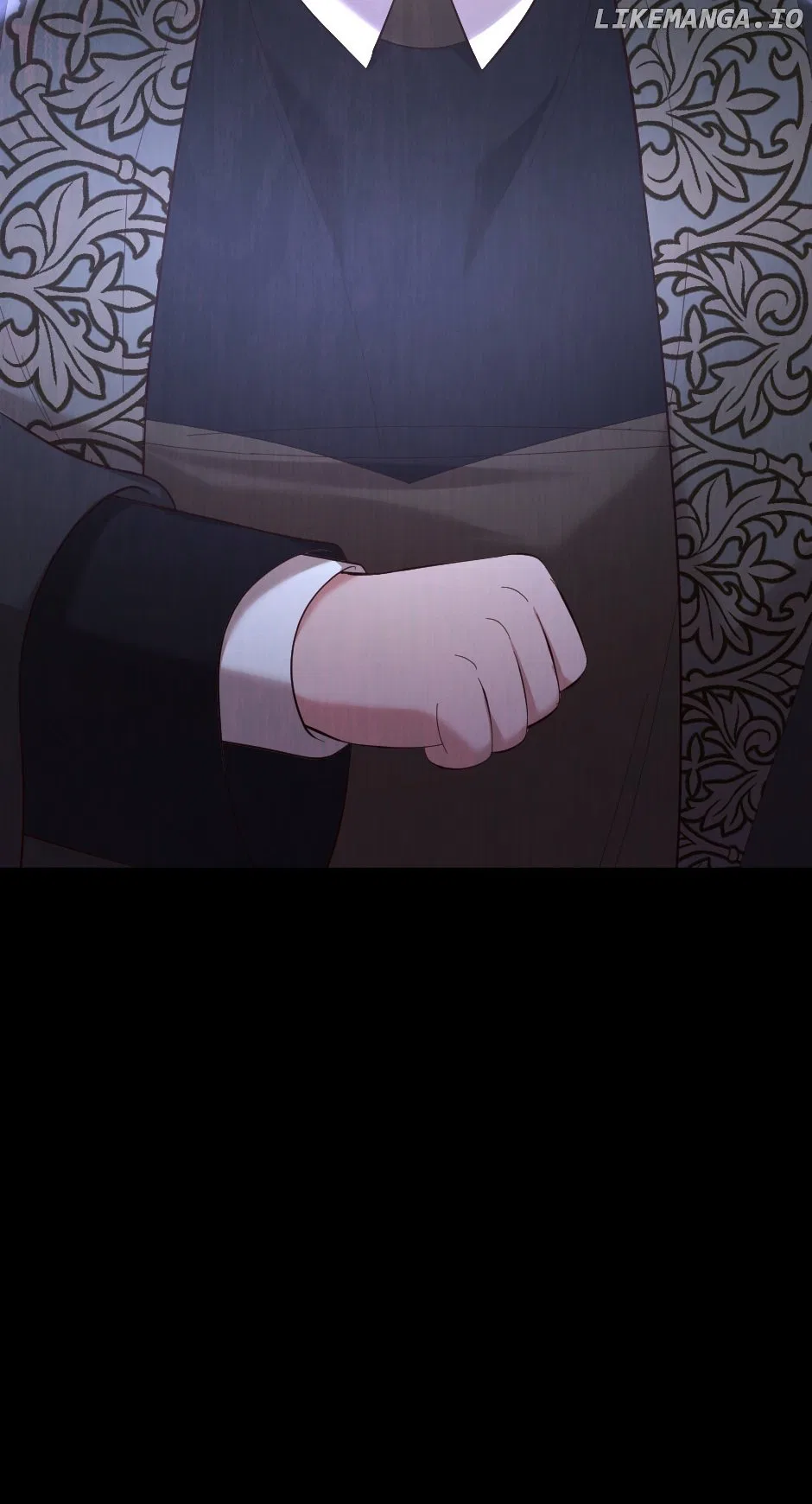 The Prince’s Personal Physician Chapter 98 – Page 67