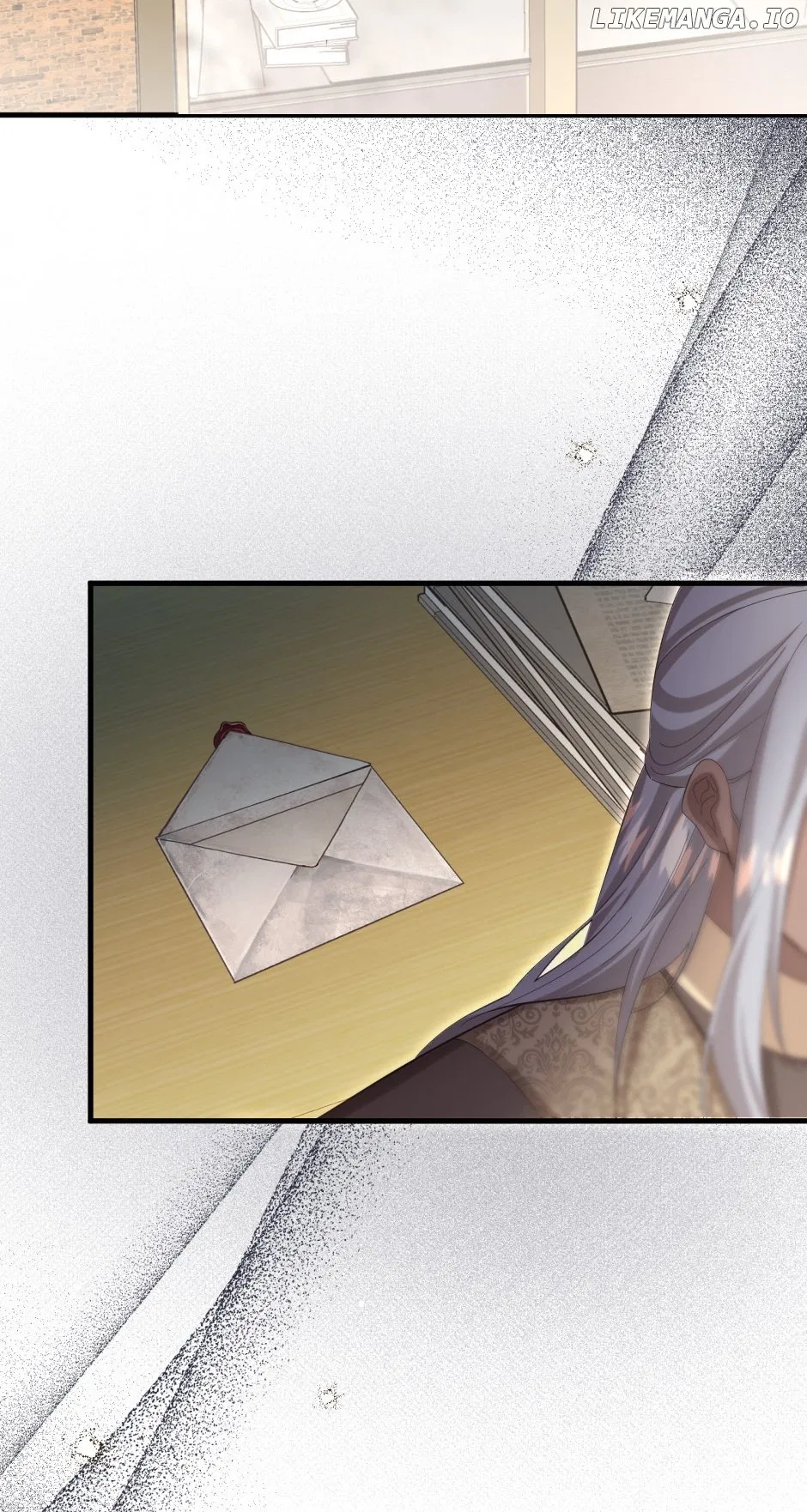 The Prince’s Personal Physician Chapter 97 – Page 7