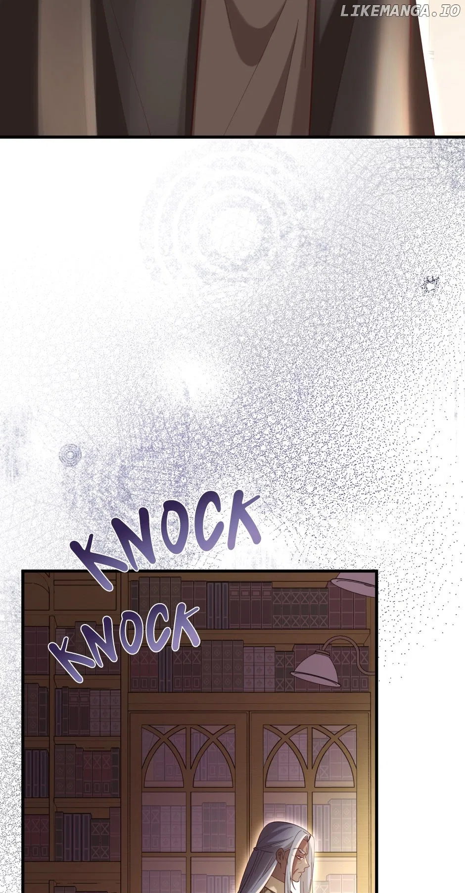 The Prince’s Personal Physician Chapter 97 – Page 10
