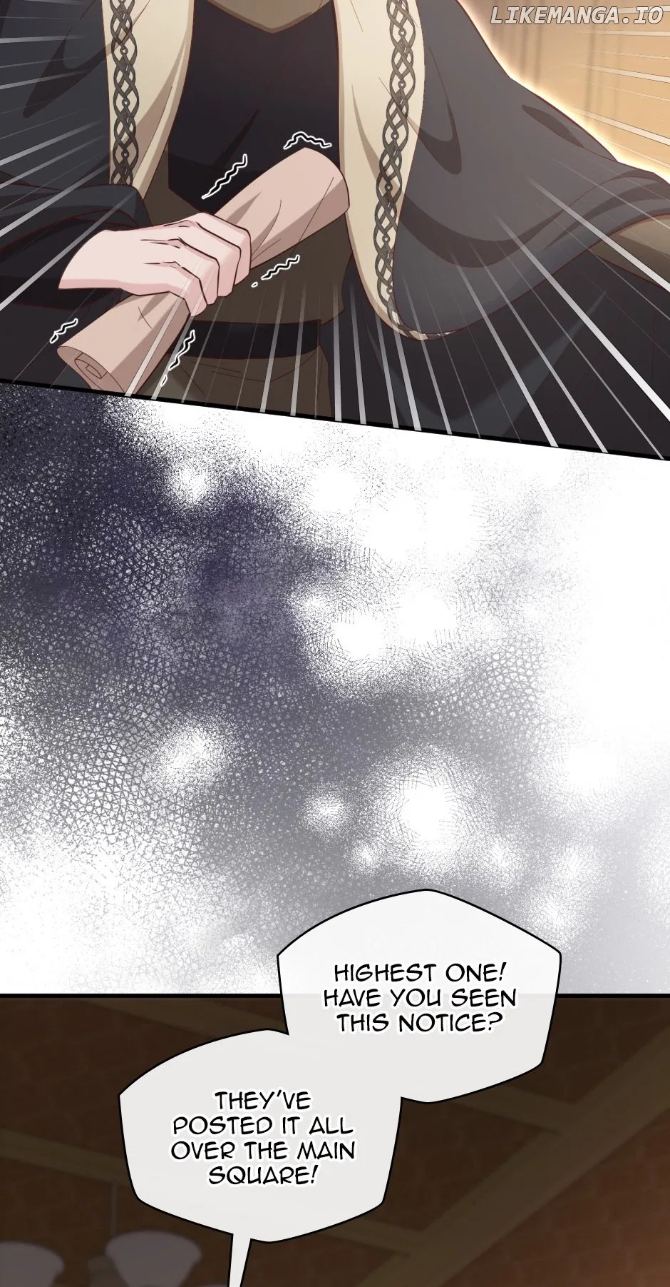 The Prince’s Personal Physician Chapter 97 – Page 13
