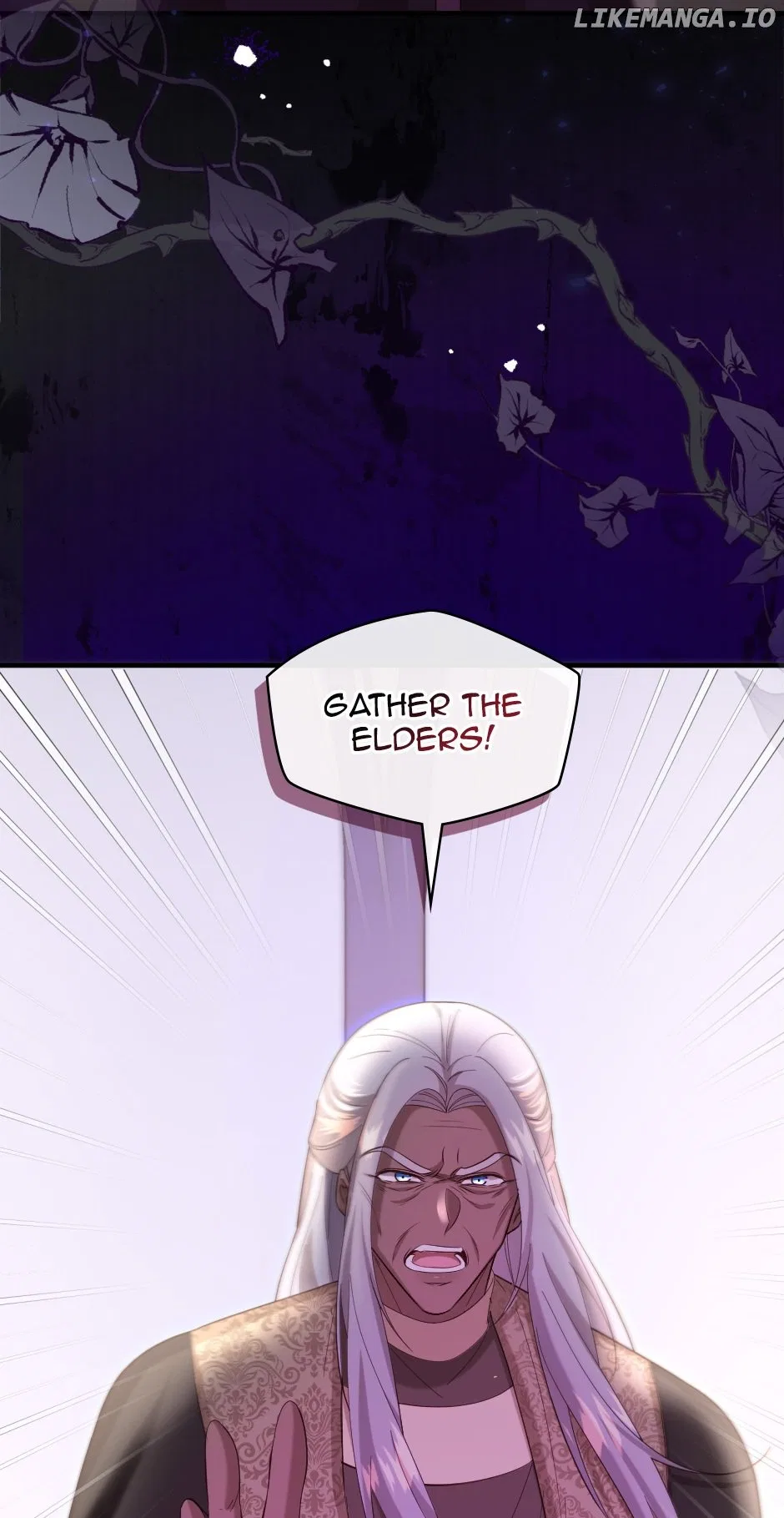 The Prince’s Personal Physician Chapter 97 – Page 20