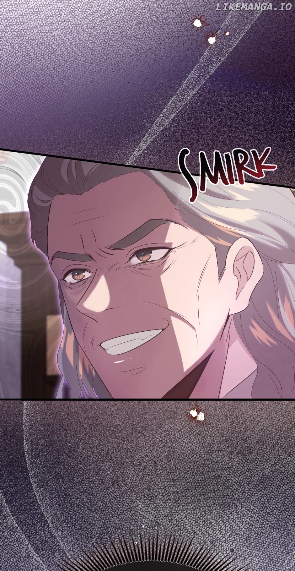 The Prince’s Personal Physician Chapter 97 – Page 47