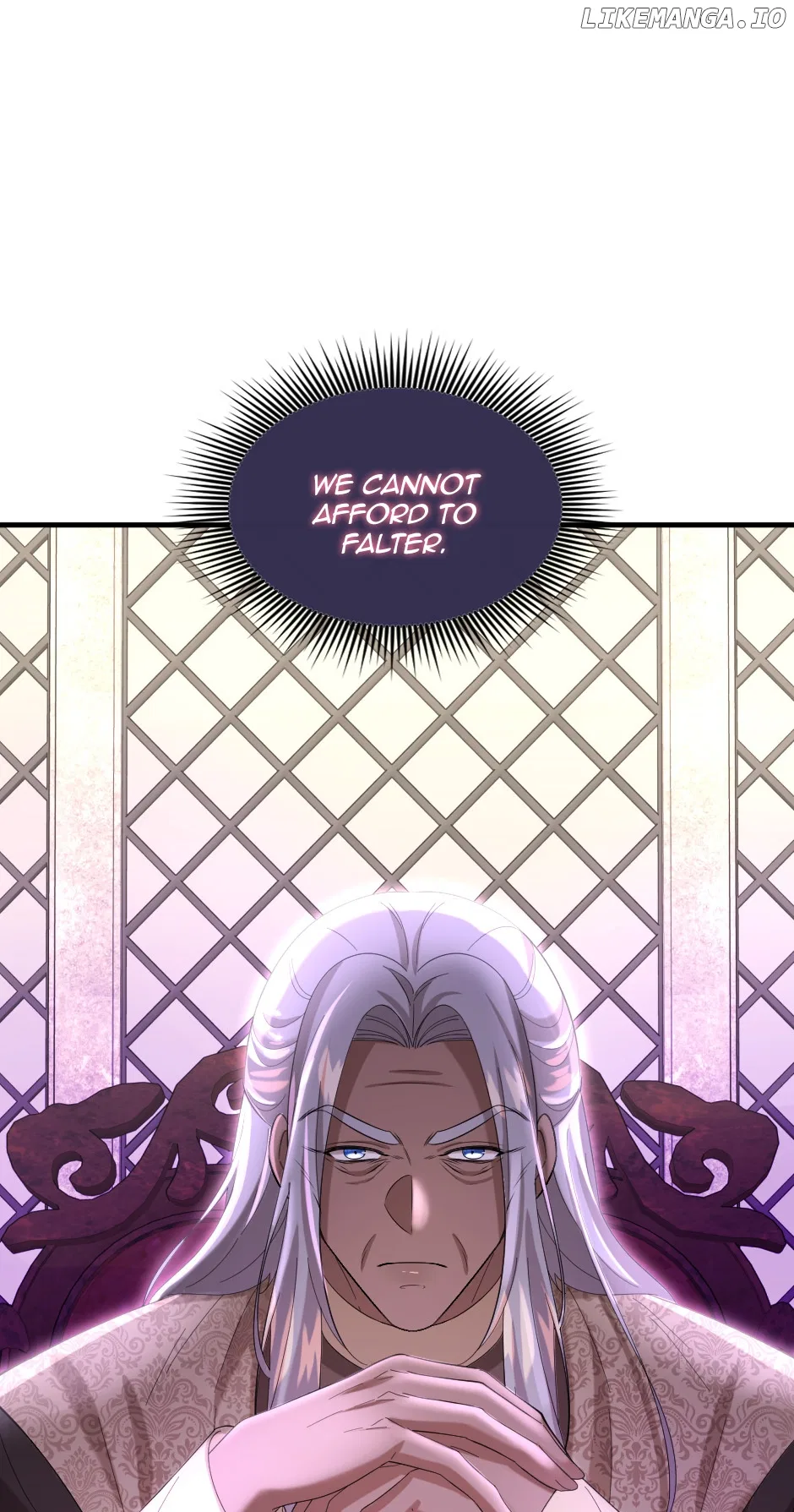 The Prince’s Personal Physician Chapter 97 – Page 54