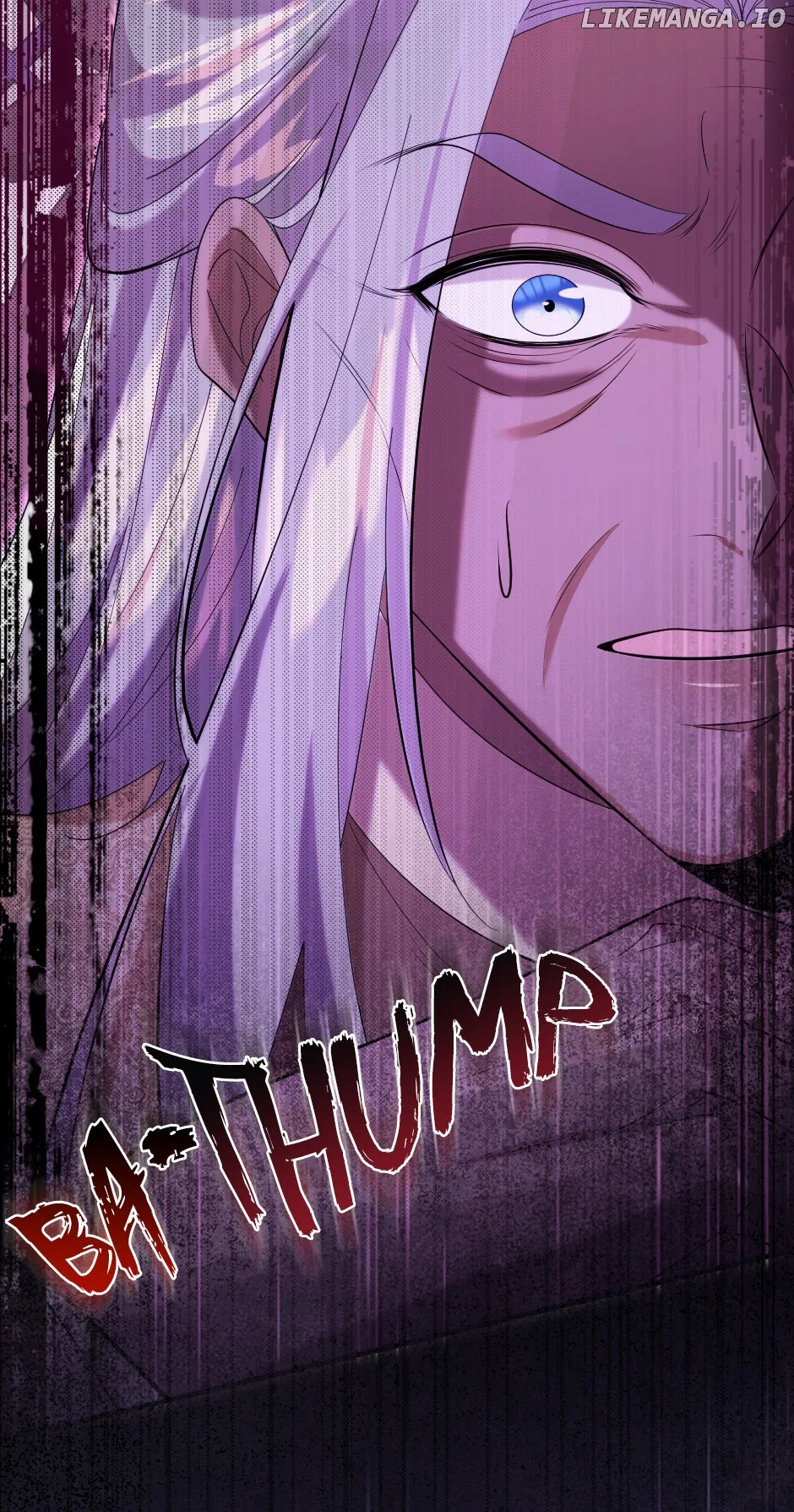 The Prince’s Personal Physician Chapter 97 – Page 59