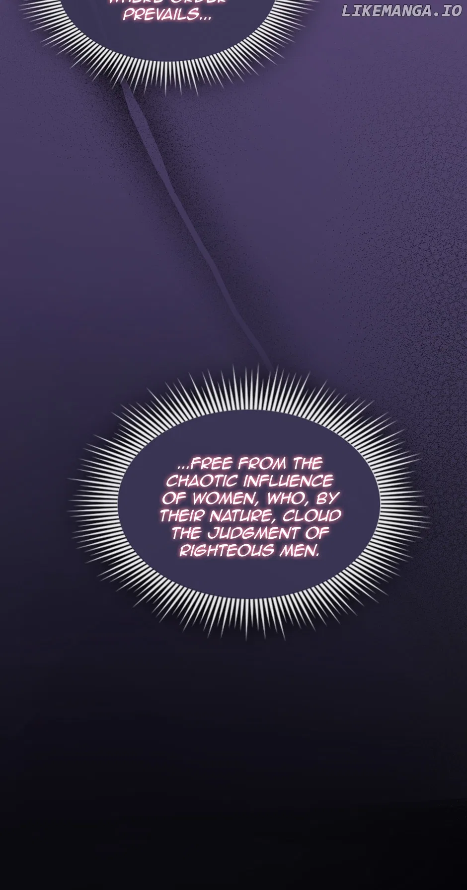 The Prince’s Personal Physician Chapter 97 – Page 62