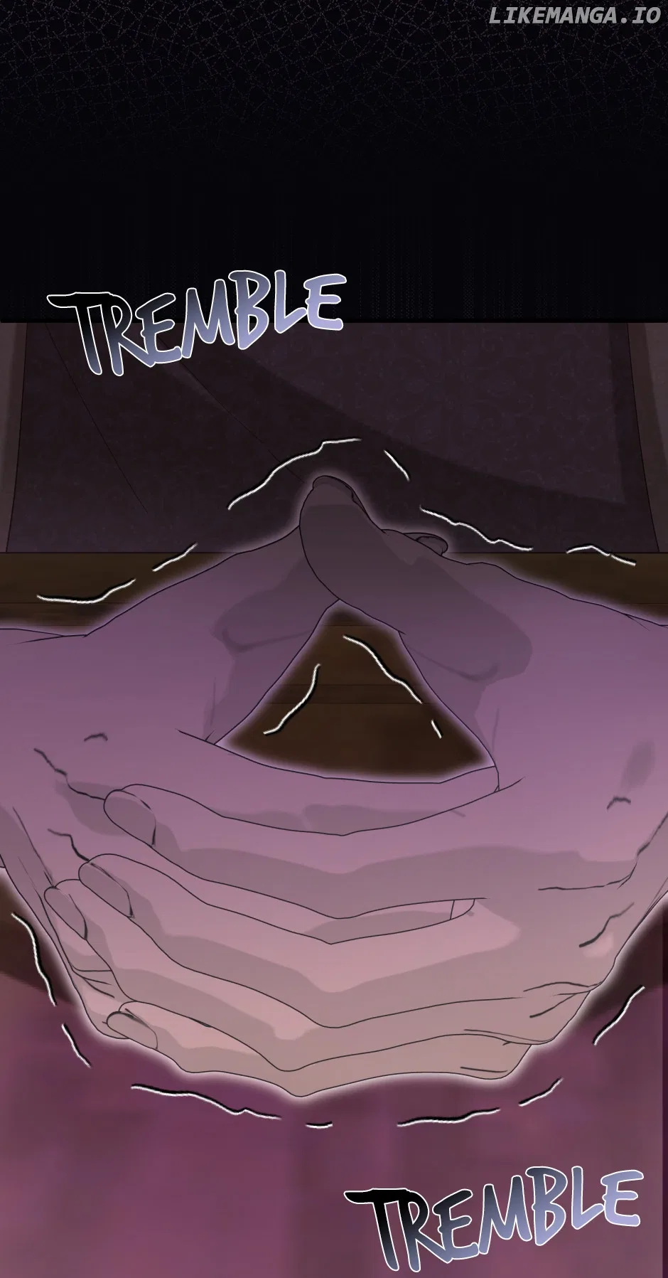 The Prince’s Personal Physician Chapter 97 – Page 63