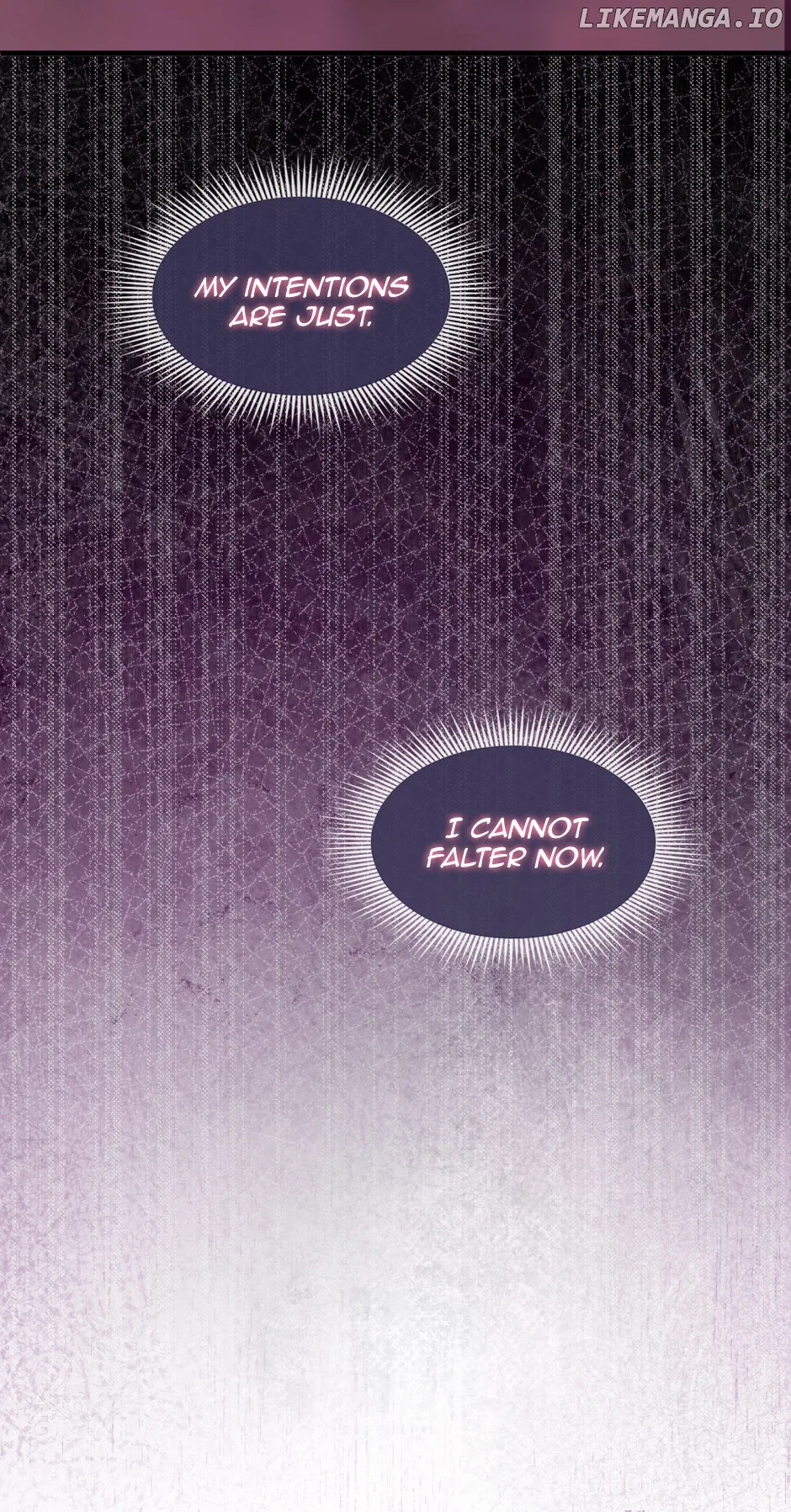 The Prince’s Personal Physician Chapter 97 – Page 64