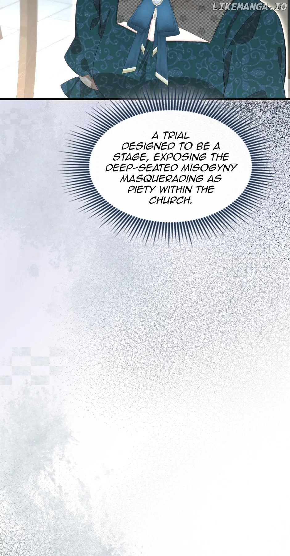The Prince’s Personal Physician Chapter 97 – Page 69