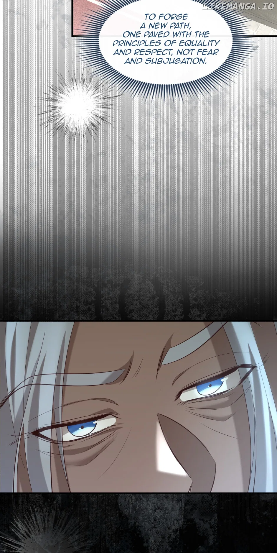 The Prince’s Personal Physician Chapter 97 – Page 76