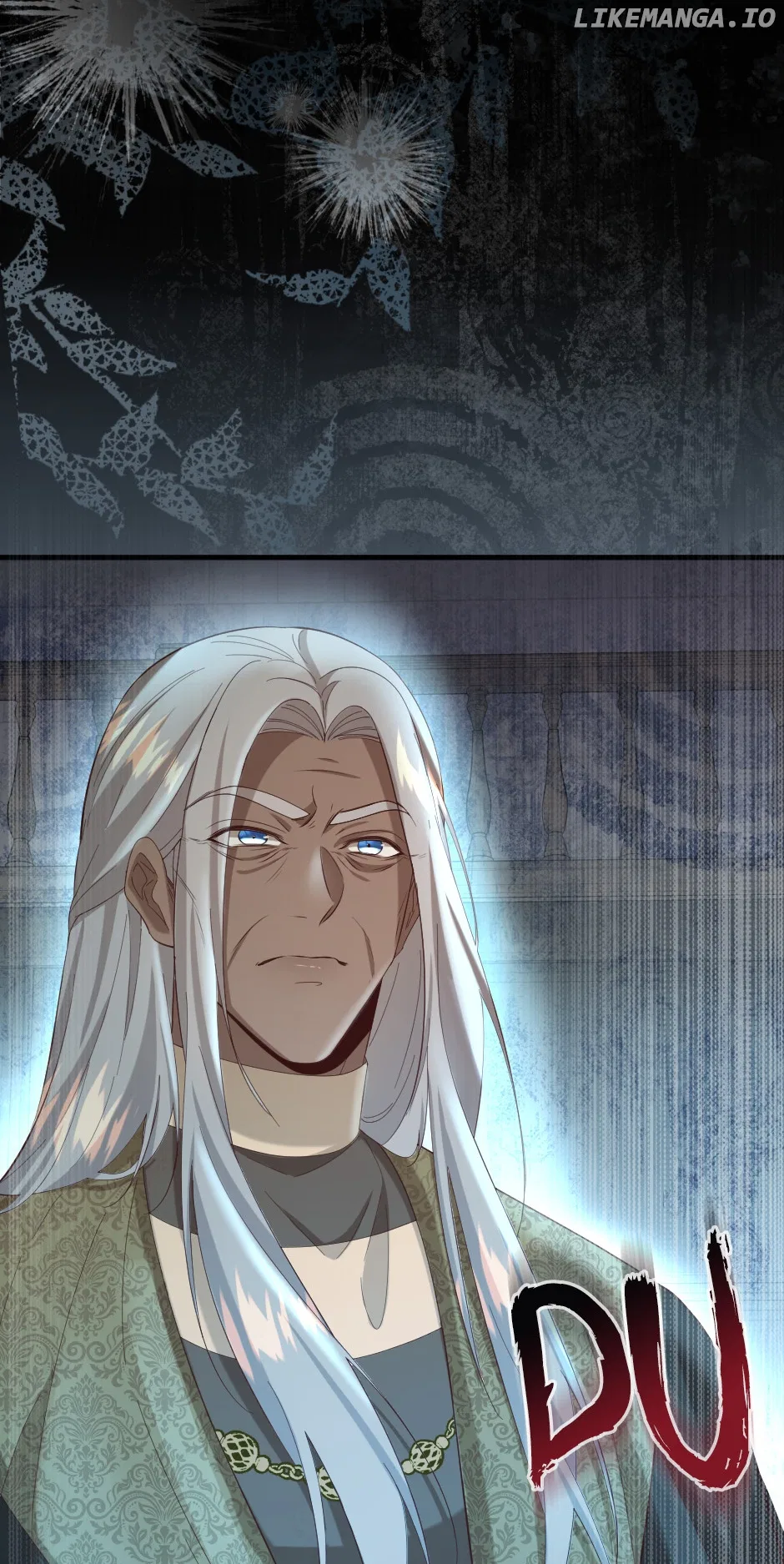 The Prince’s Personal Physician Chapter 97 – Page 77