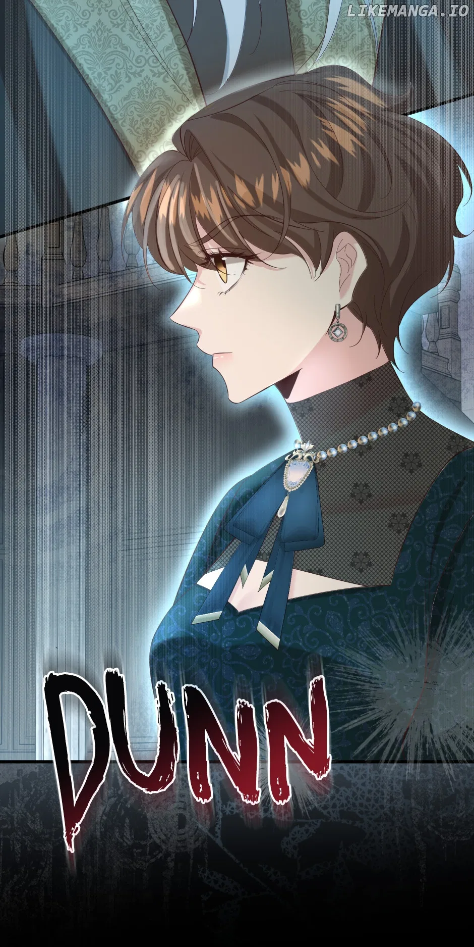 The Prince’s Personal Physician Chapter 97 – Page 78