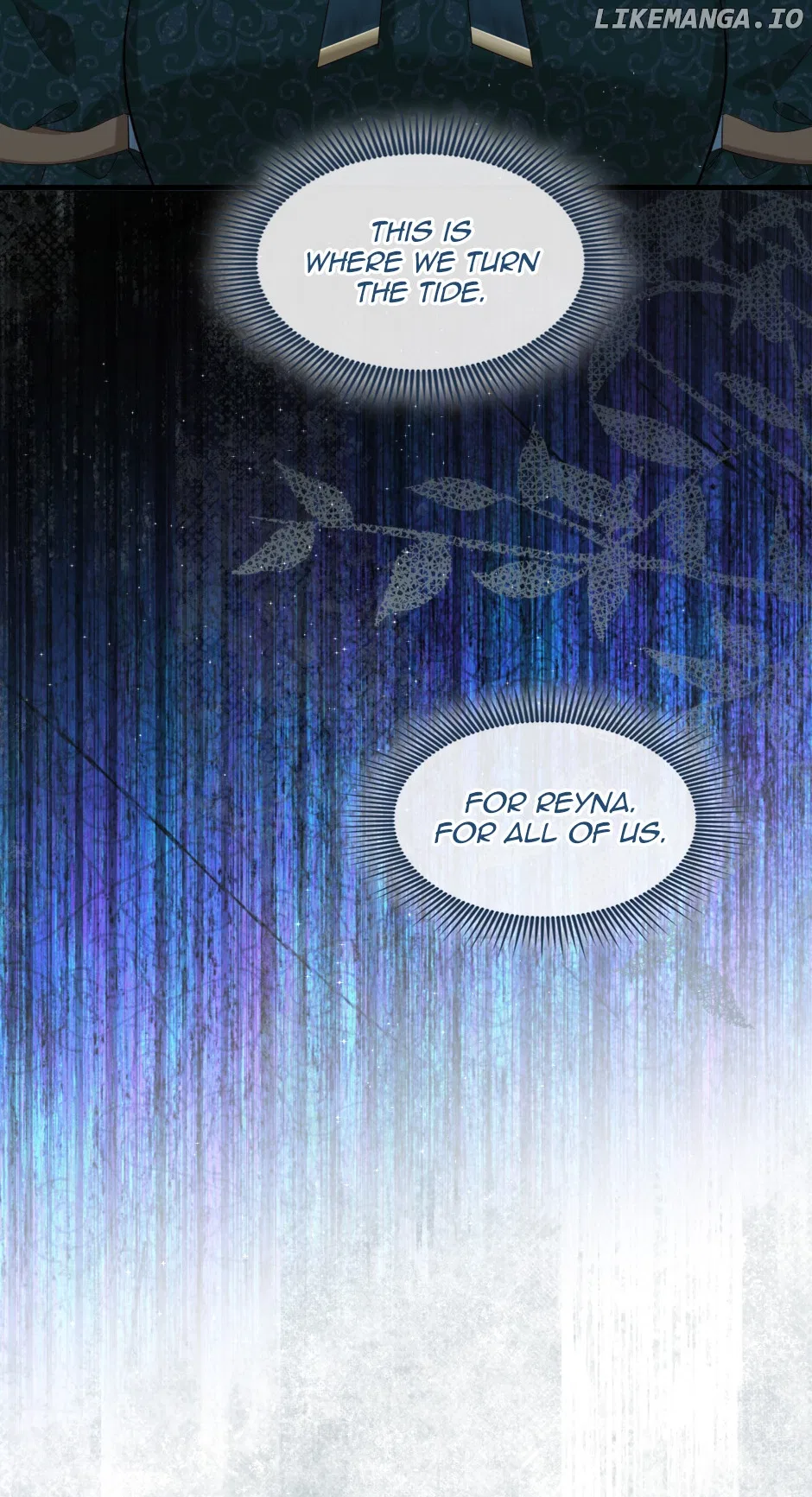 The Prince’s Personal Physician Chapter 97 – Page 80