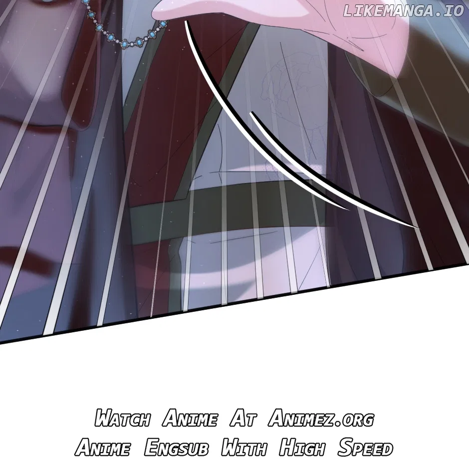 The Prince’s Personal Physician Chapter 97 – Page 82