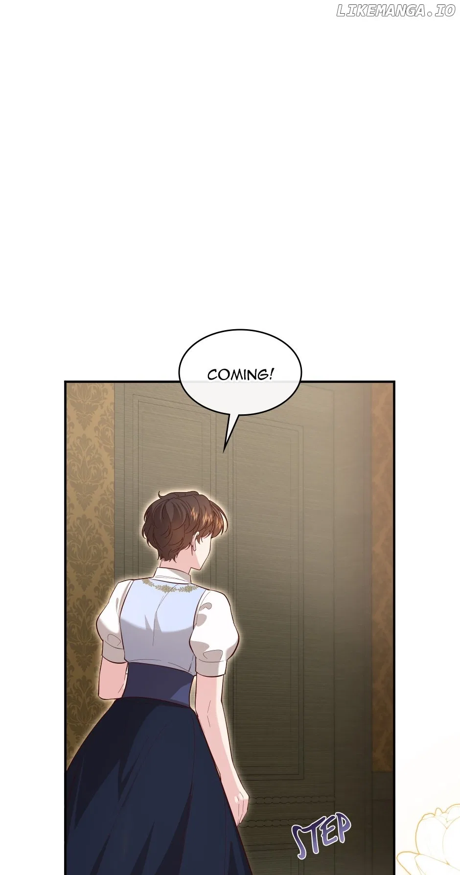 The Prince’s Personal Physician Chapter 96 – Page 40