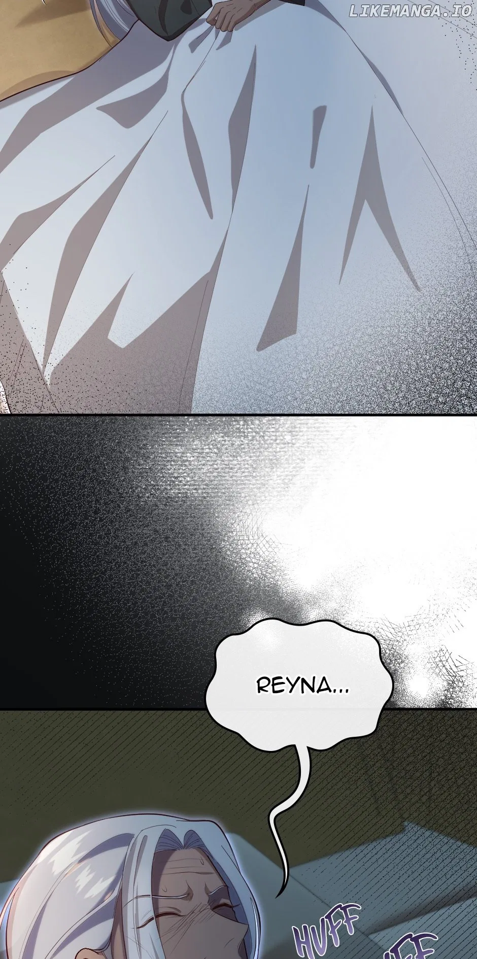 The Prince’s Personal Physician Chapter 96 – Page 54