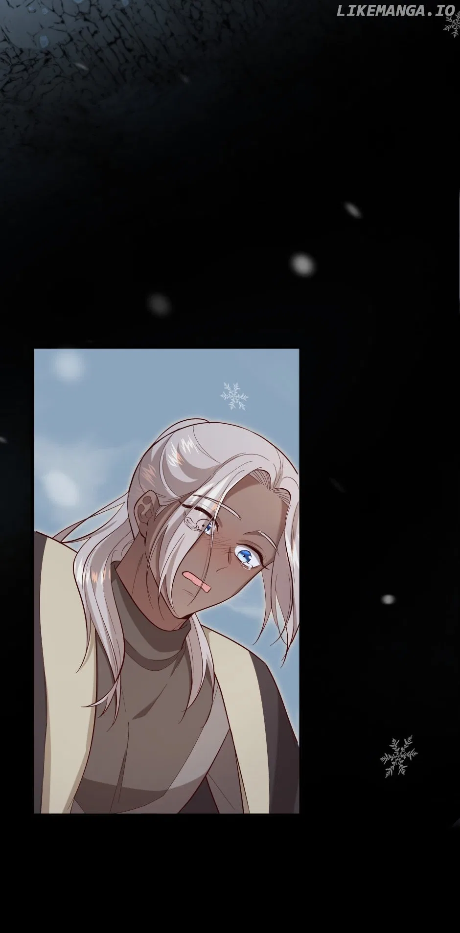 The Prince’s Personal Physician Chapter 96 – Page 62