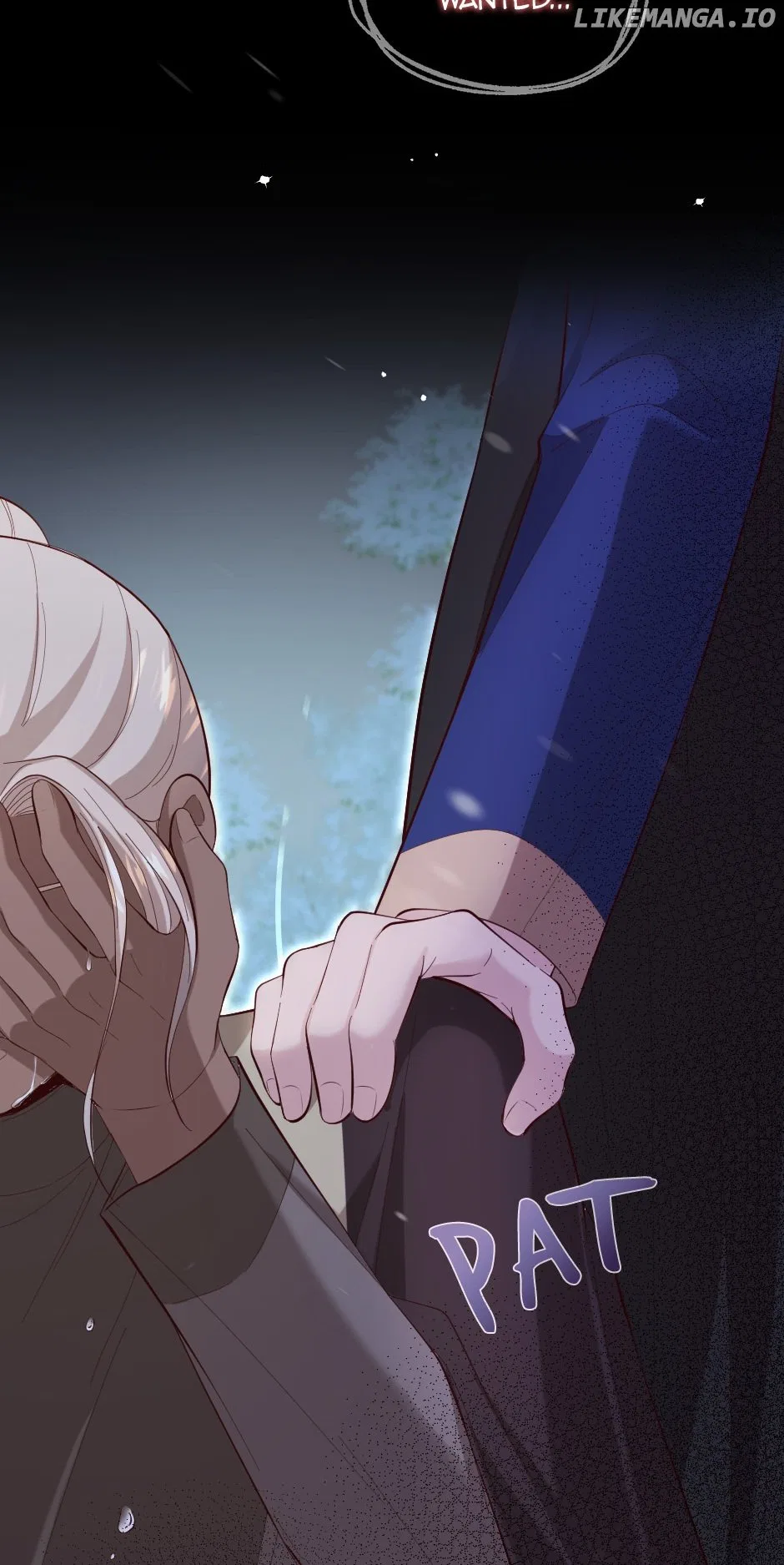 The Prince’s Personal Physician Chapter 96 – Page 64
