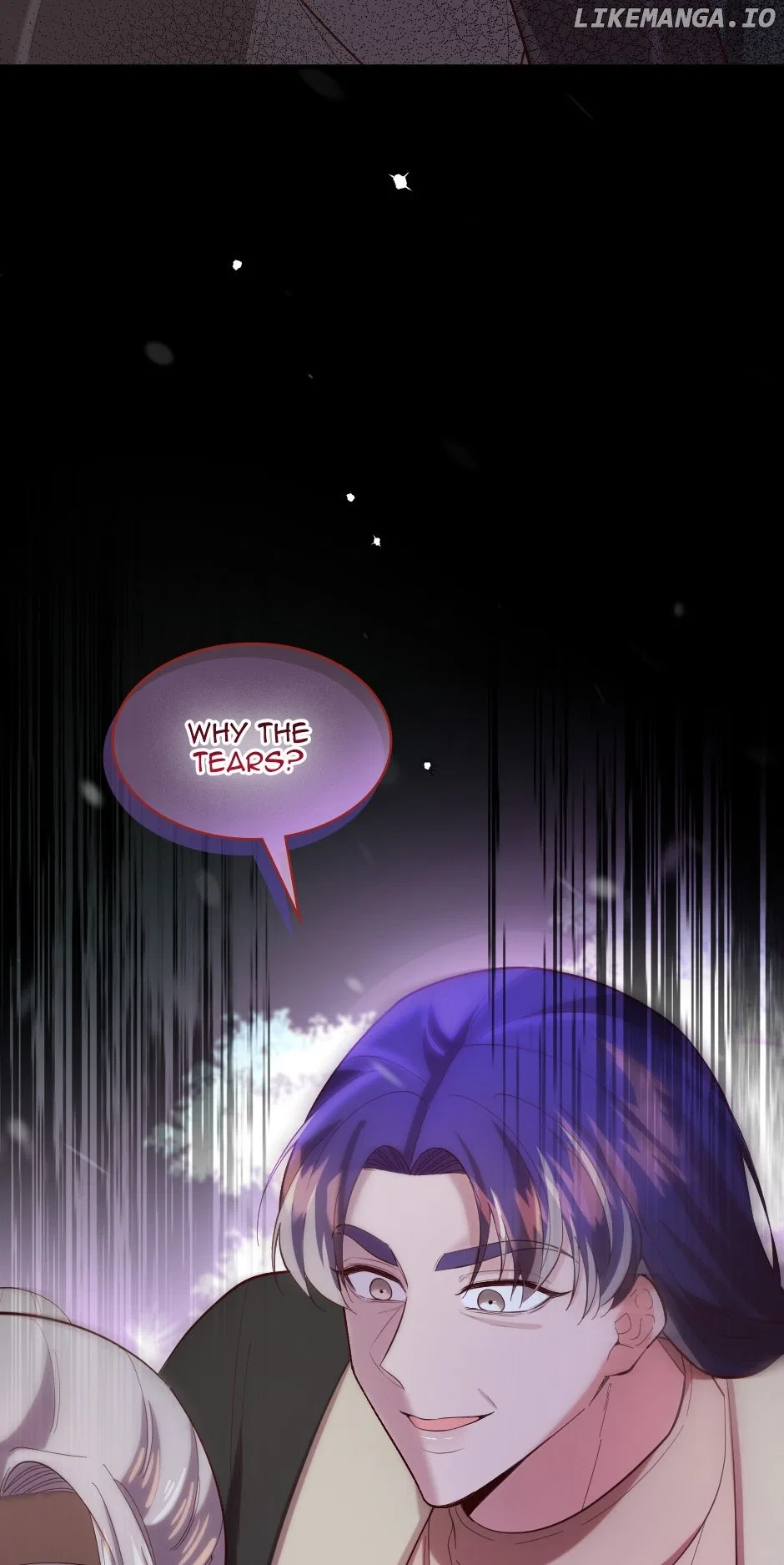 The Prince’s Personal Physician Chapter 96 – Page 65
