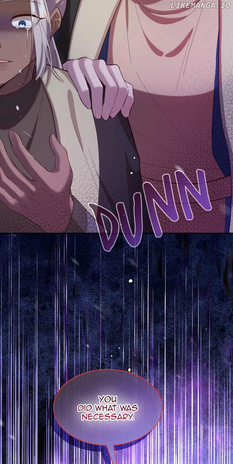 The Prince’s Personal Physician Chapter 96 – Page 66