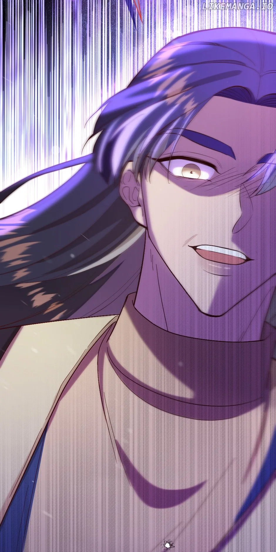 The Prince’s Personal Physician Chapter 96 – Page 67