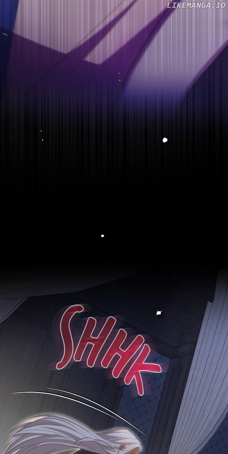 The Prince’s Personal Physician Chapter 96 – Page 68