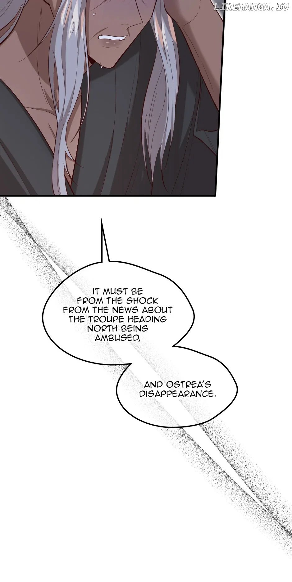 The Prince’s Personal Physician Chapter 96 – Page 70
