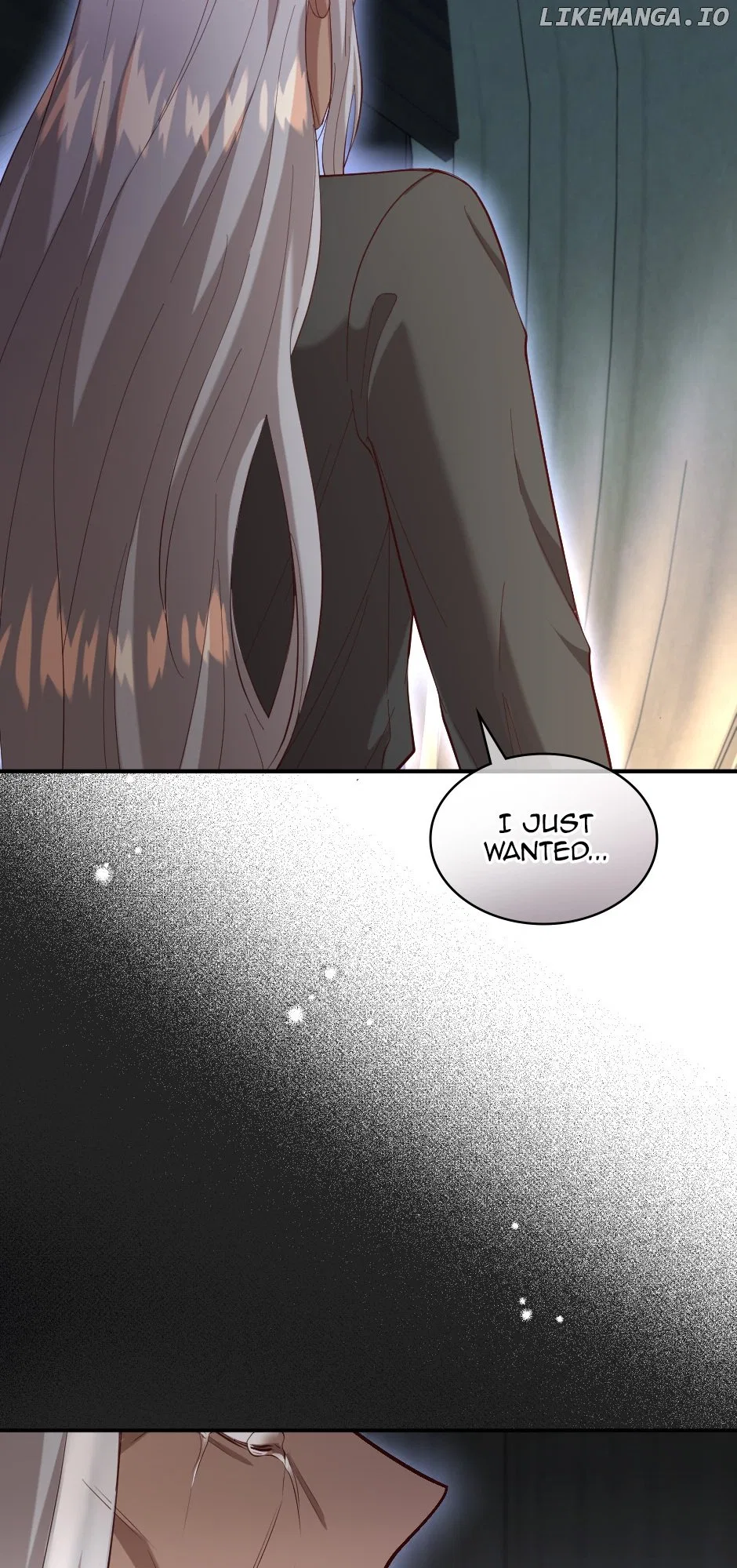 The Prince’s Personal Physician Chapter 96 – Page 73