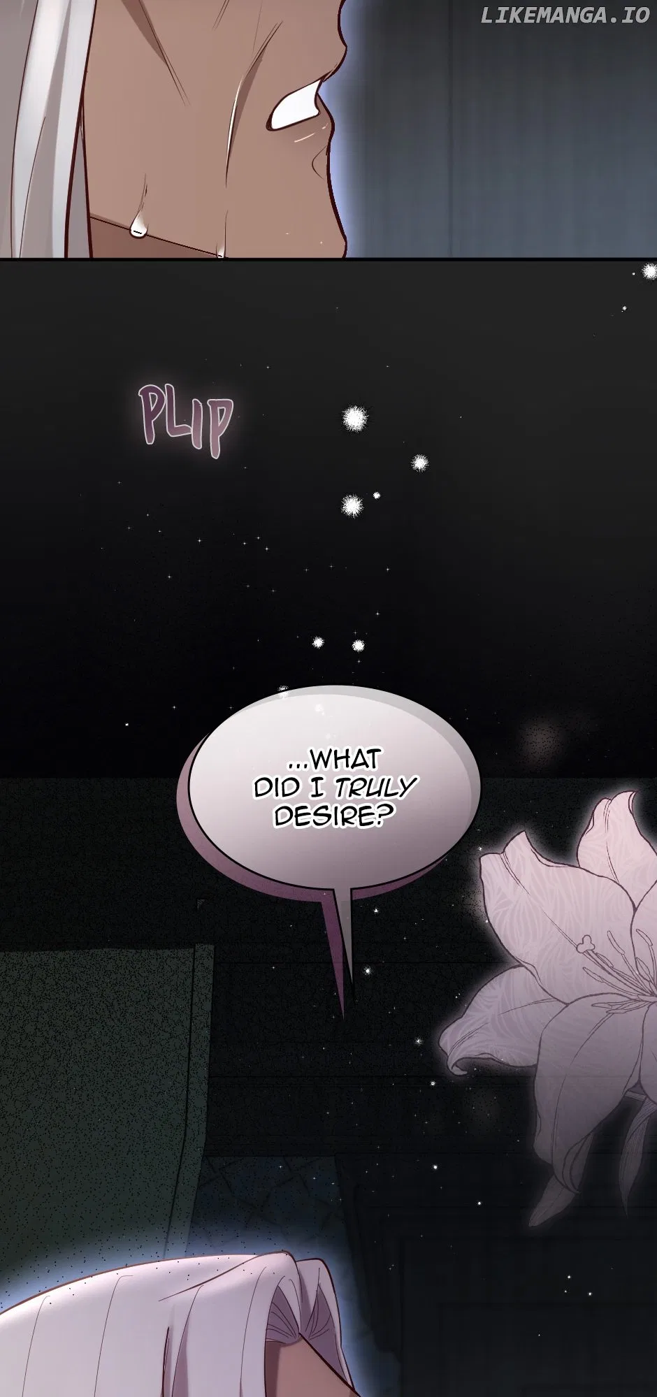 The Prince’s Personal Physician Chapter 96 – Page 74