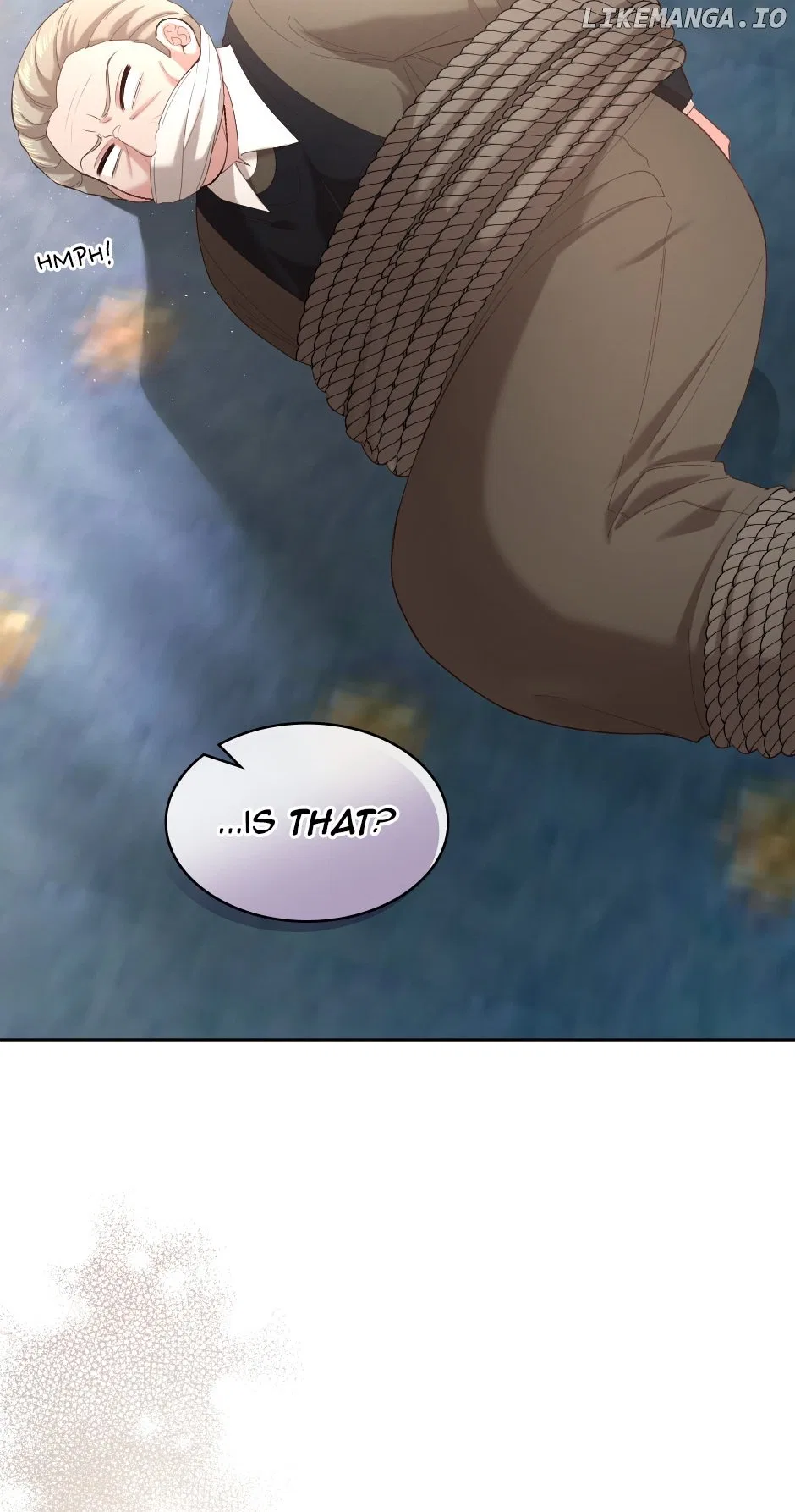 The Prince’s Personal Physician Chapter 95 – Page 5