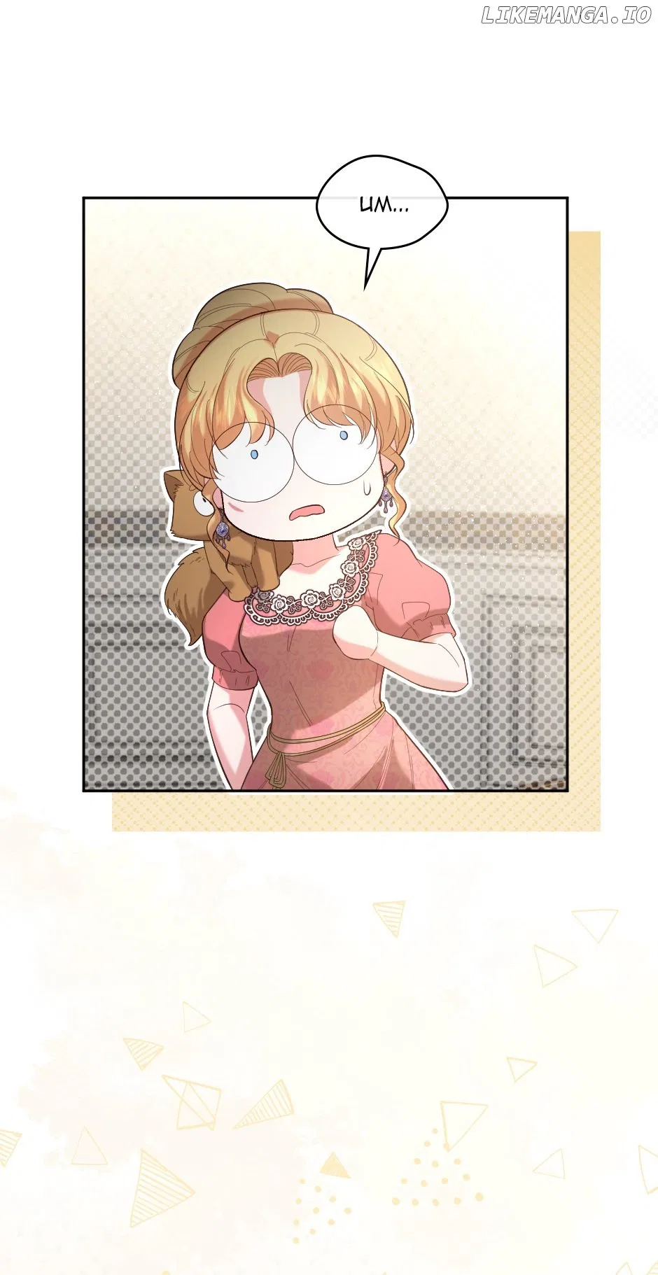 The Prince’s Personal Physician Chapter 95 – Page 18