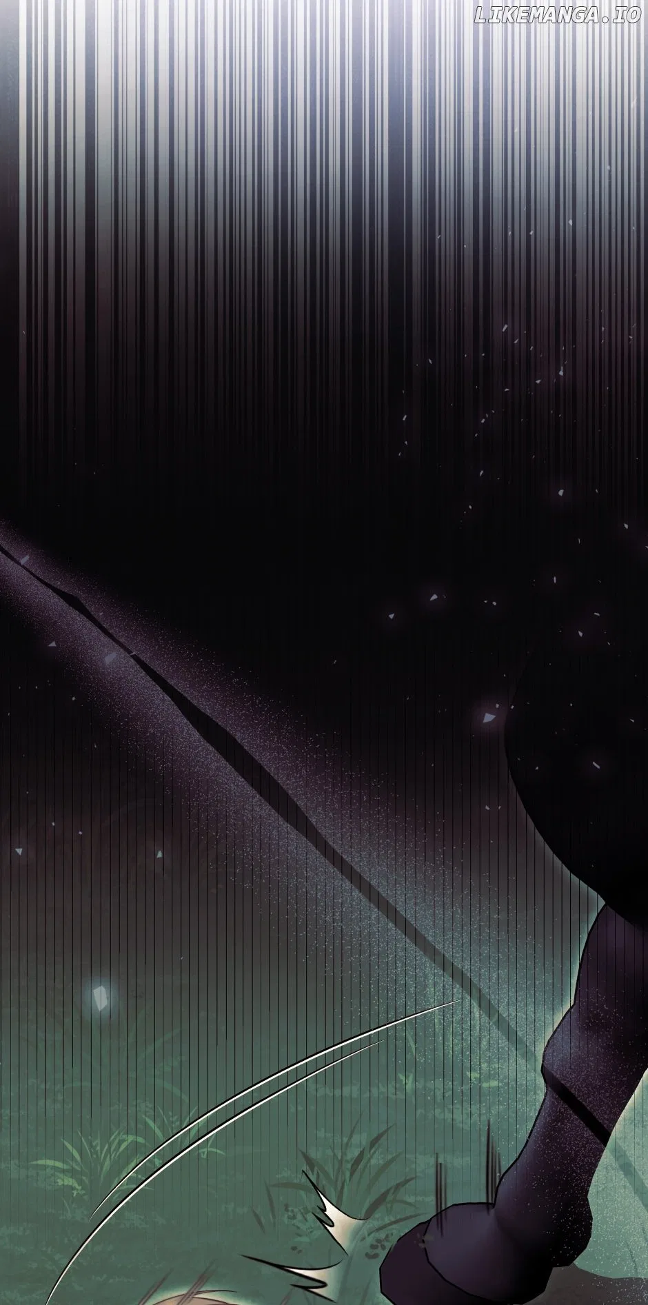 The Prince’s Personal Physician Chapter 95 – Page 24