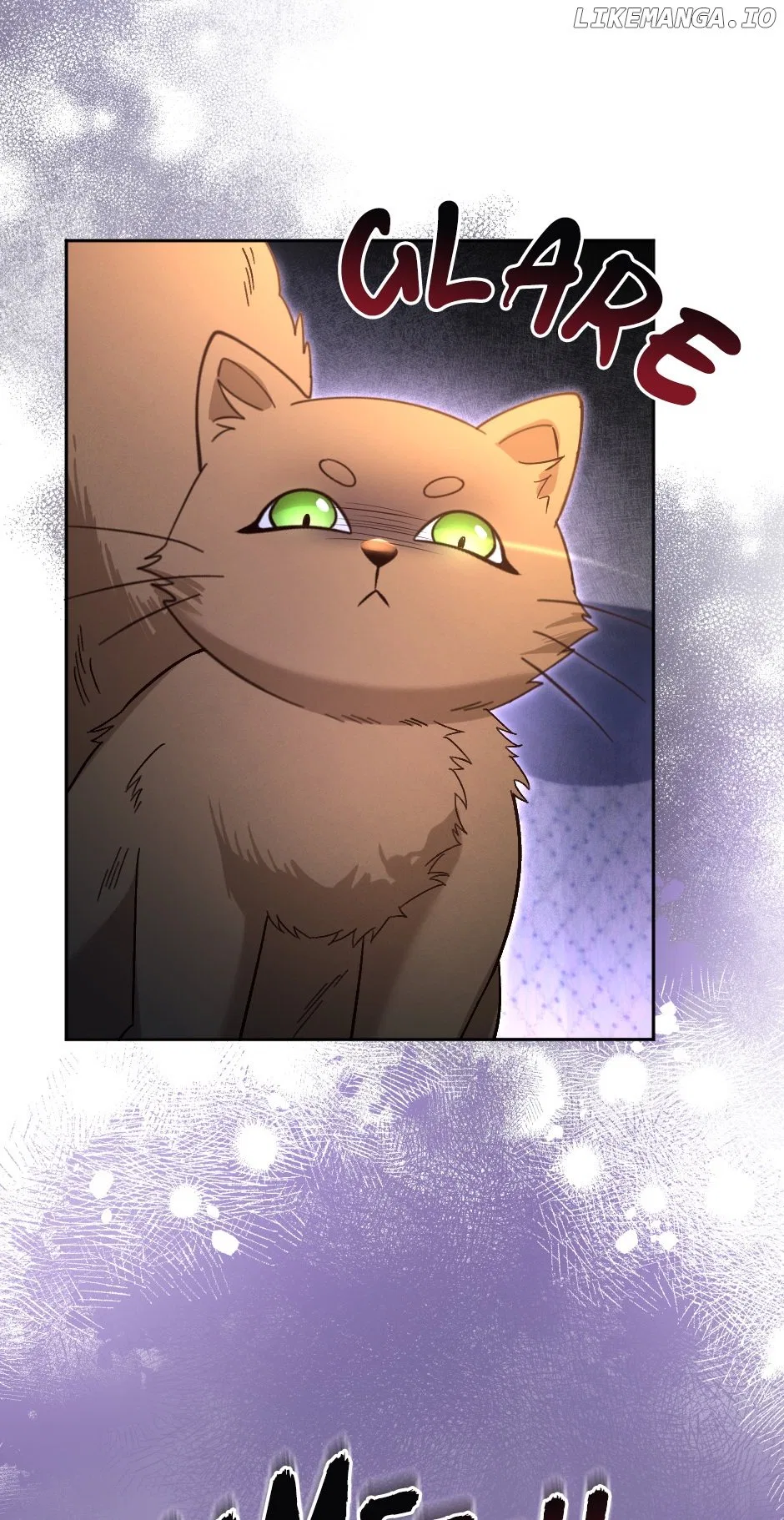 The Prince’s Personal Physician Chapter 95 – Page 31