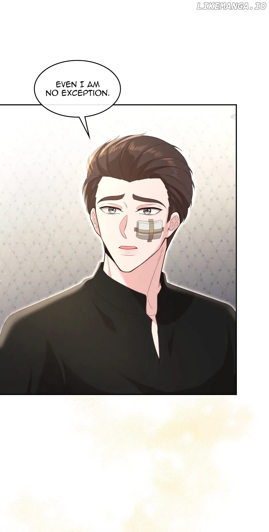 The Prince’s Personal Physician Chapter 95 – Page 44