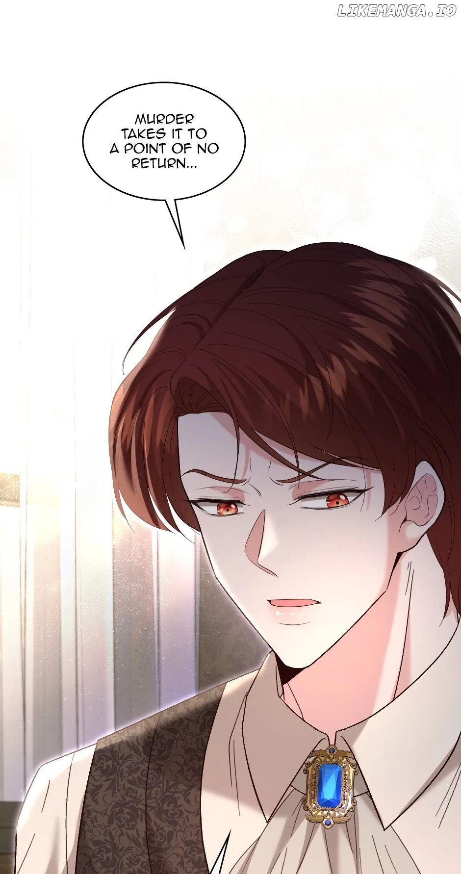 The Prince’s Personal Physician Chapter 95 – Page 51