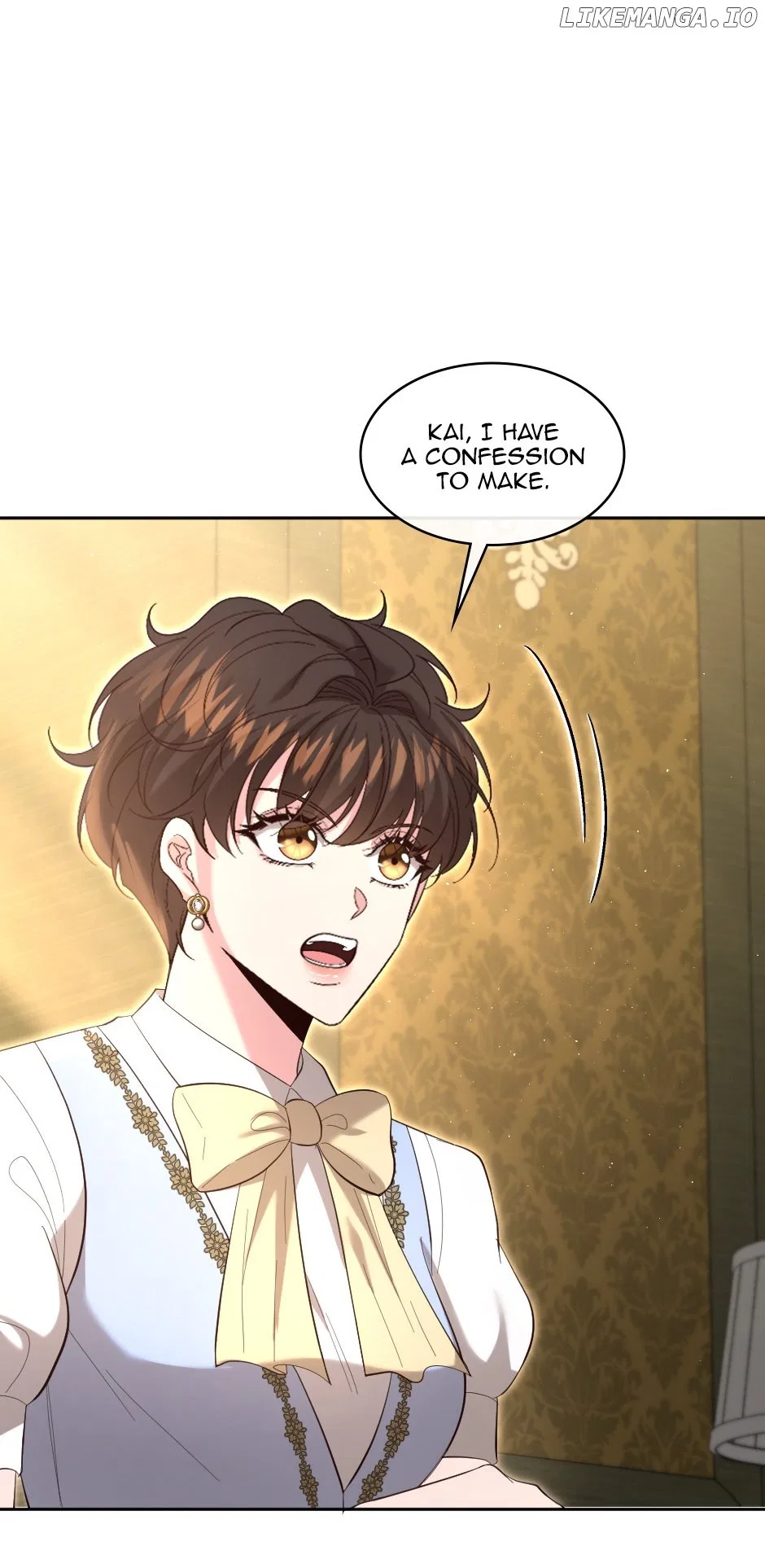 The Prince’s Personal Physician Chapter 95 – Page 65