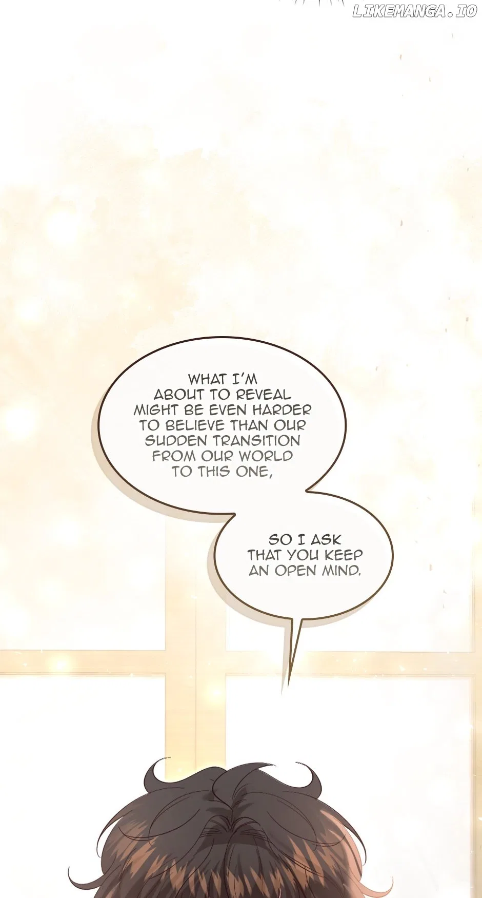 The Prince’s Personal Physician Chapter 95 – Page 68