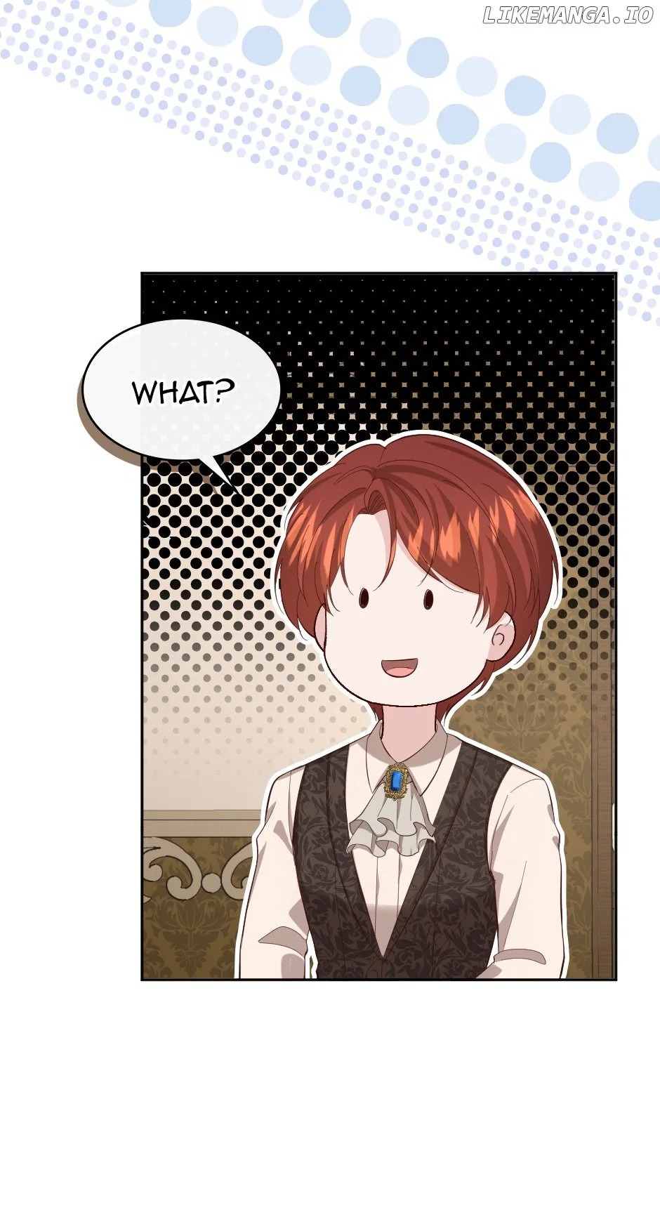 The Prince’s Personal Physician Chapter 95 – Page 72