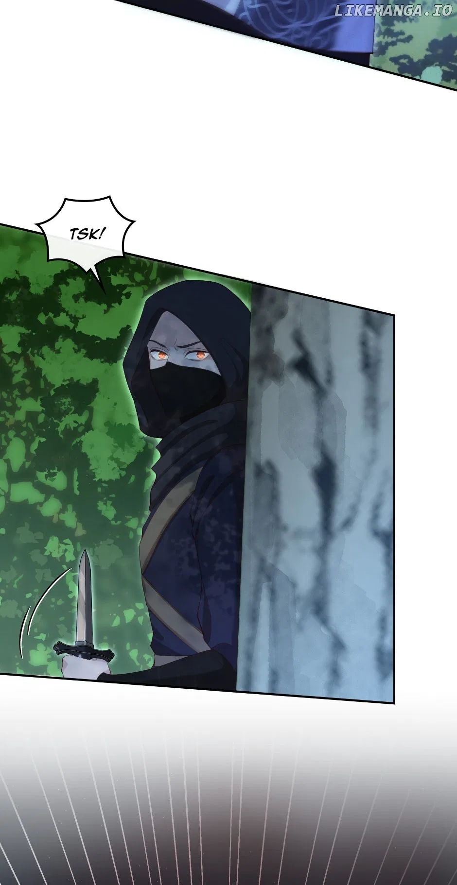 The Prince’s Personal Physician Chapter 94 – Page 6