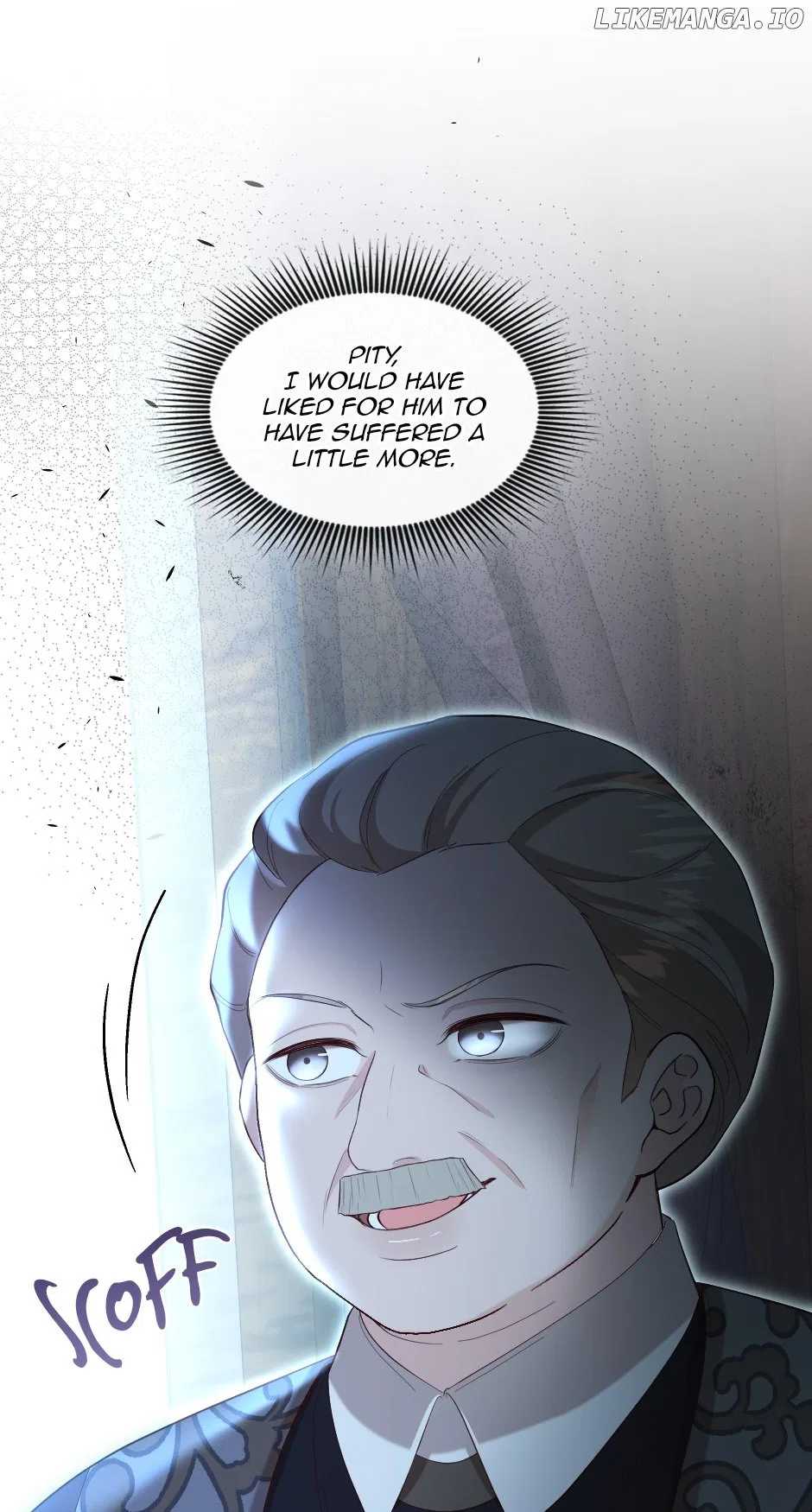 The Prince’s Personal Physician Chapter 94 – Page 47