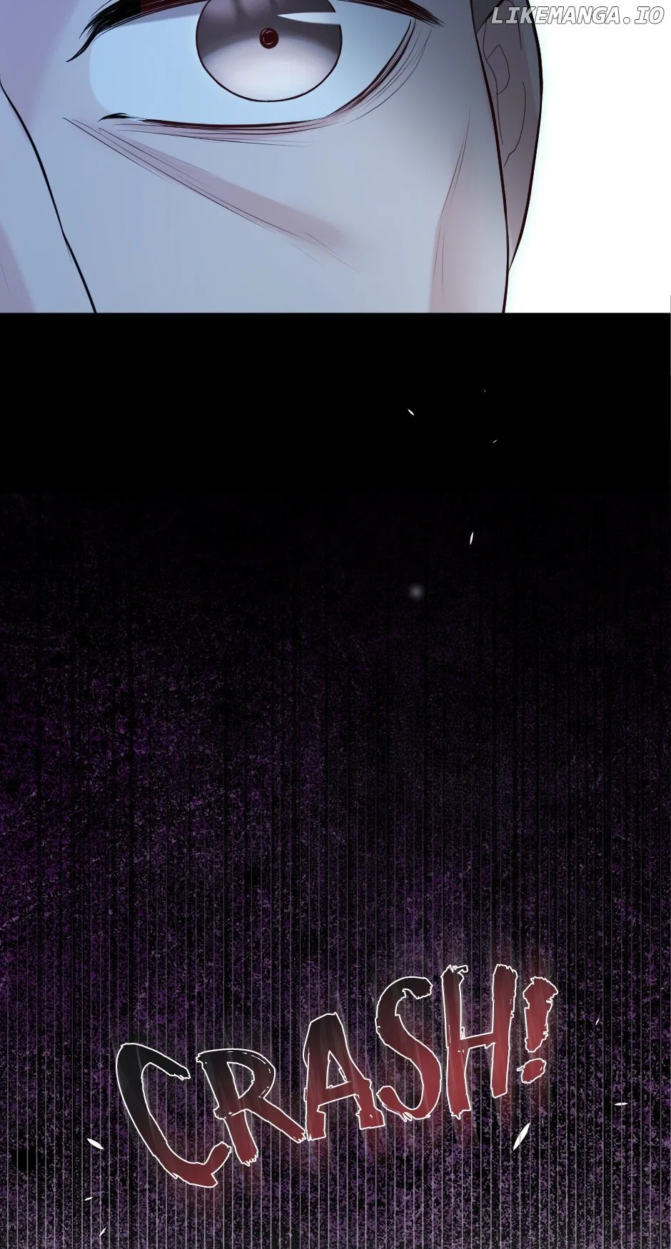 The Prince’s Personal Physician Chapter 94 – Page 49