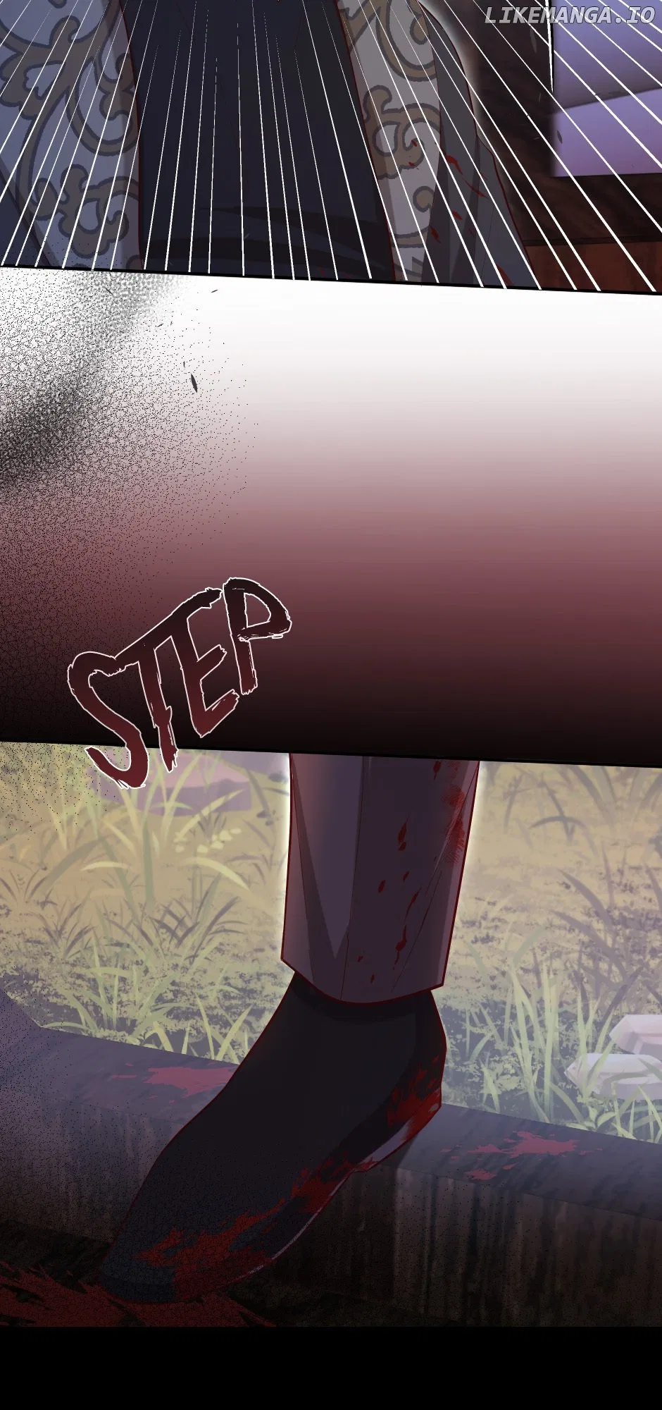 The Prince’s Personal Physician Chapter 94 – Page 59