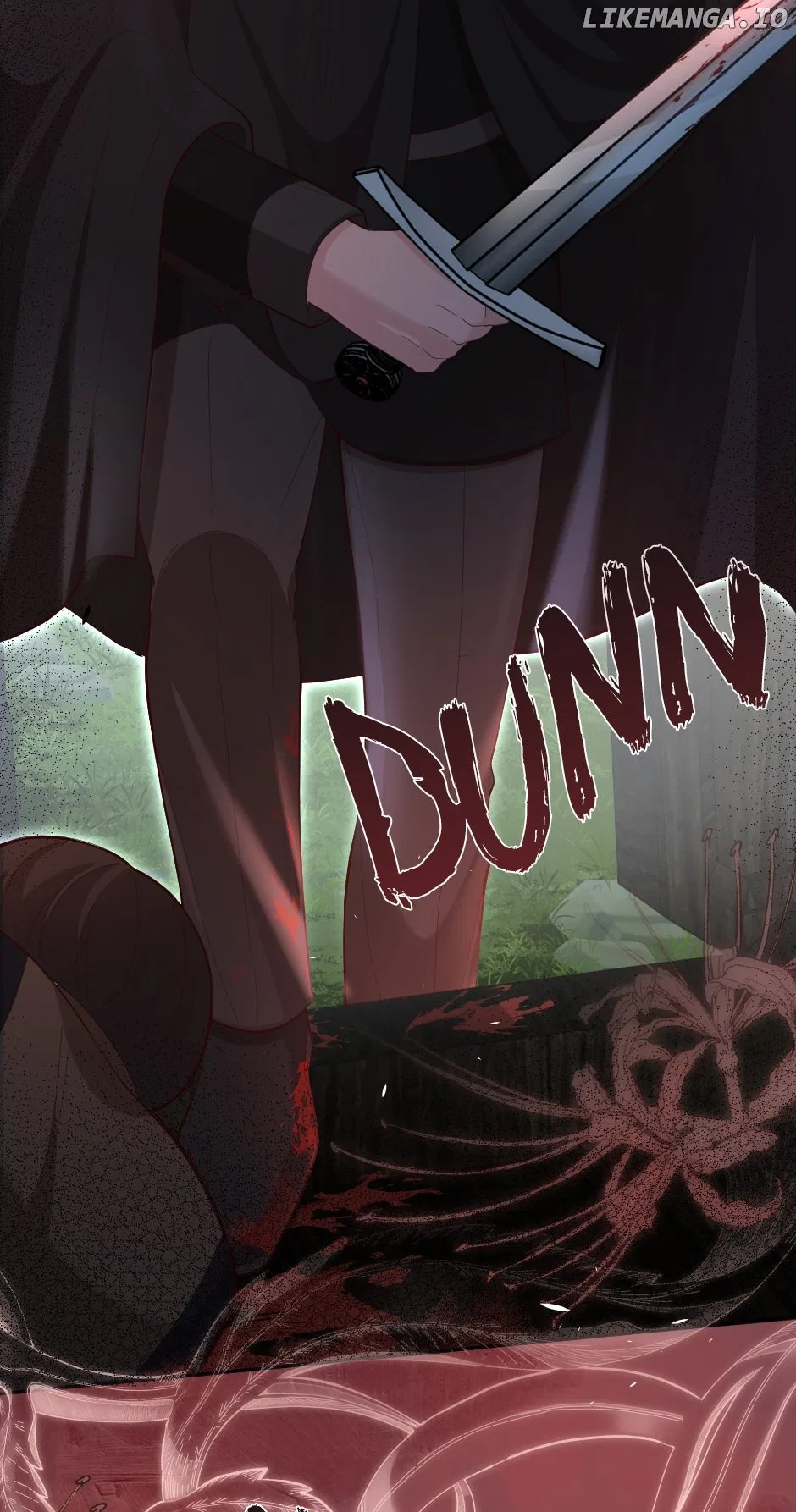 The Prince’s Personal Physician Chapter 94 – Page 61